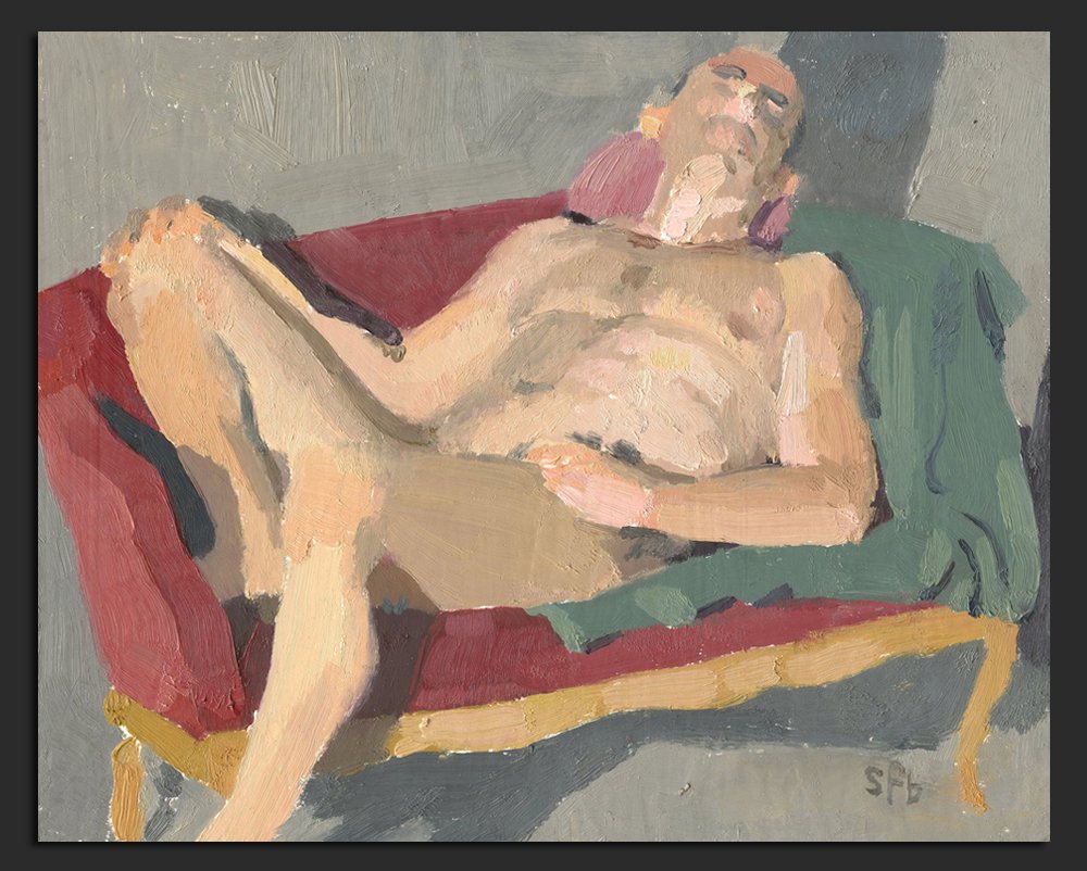 drew on the red couch  with frame web.jpg