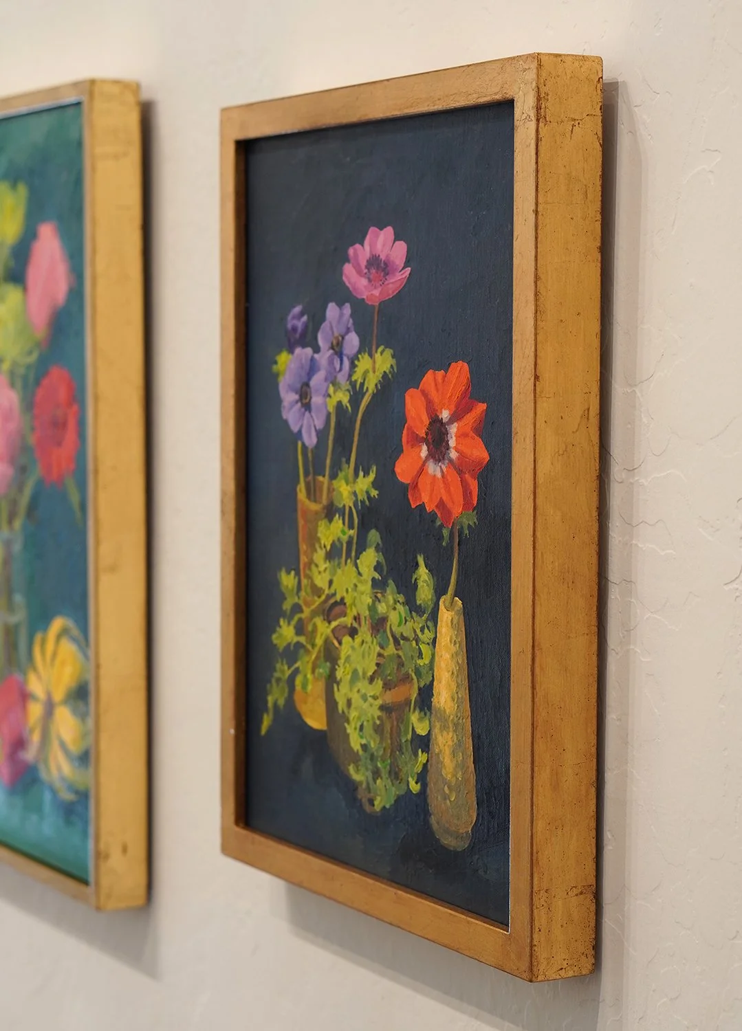 anenomes side frame.jpg