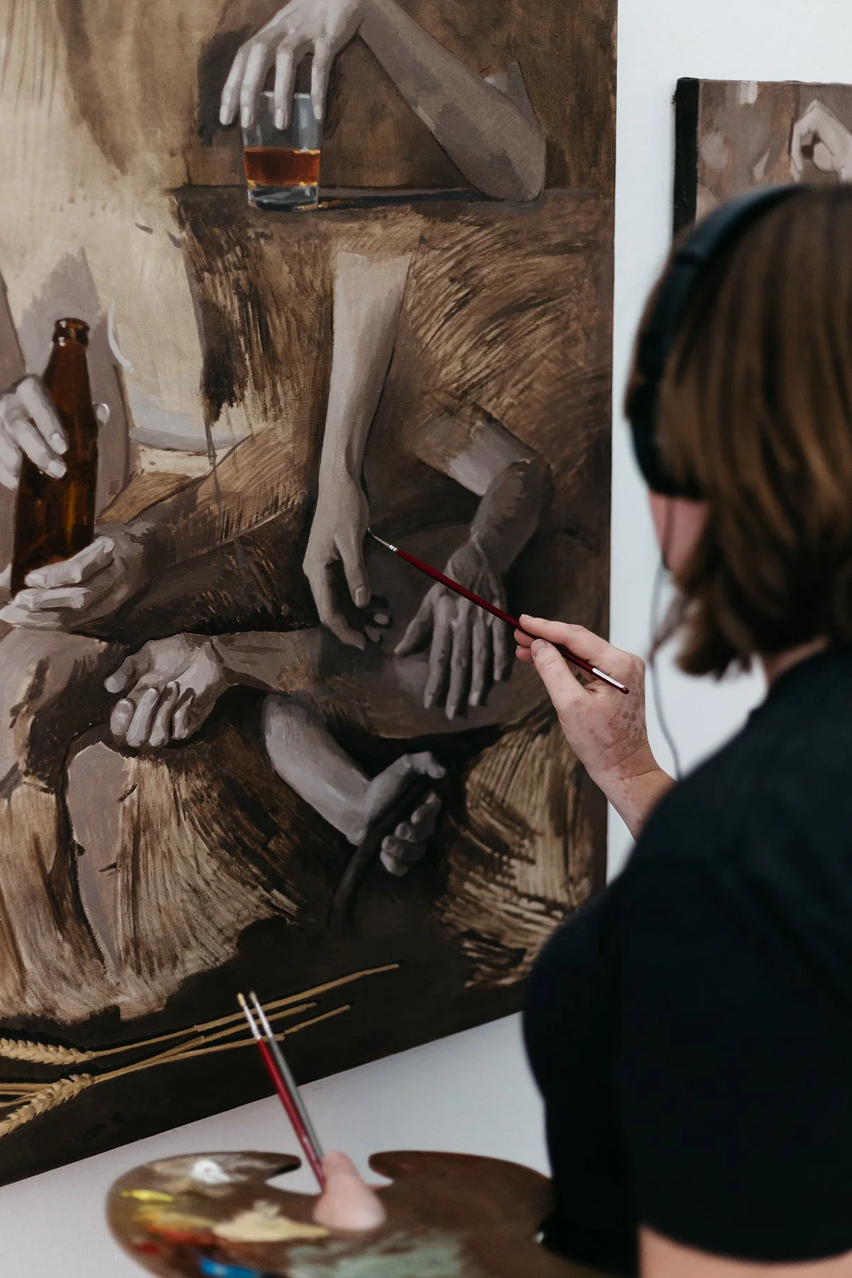 Painting Hands and Rye close up.jpg