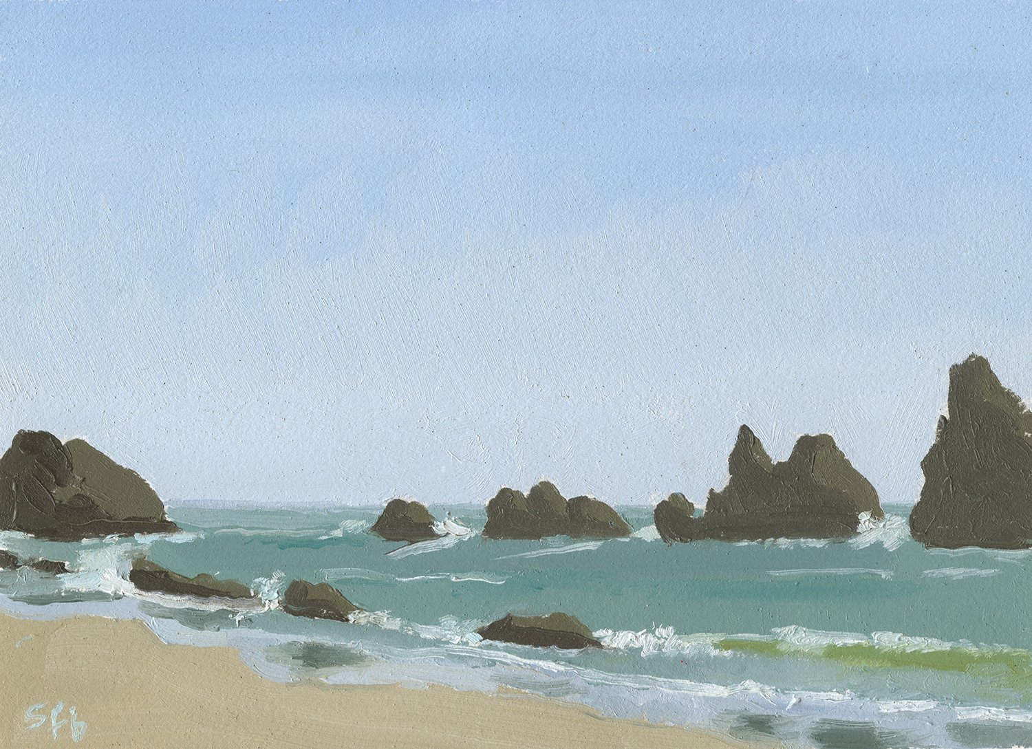Seal Rock 2 web.jpg