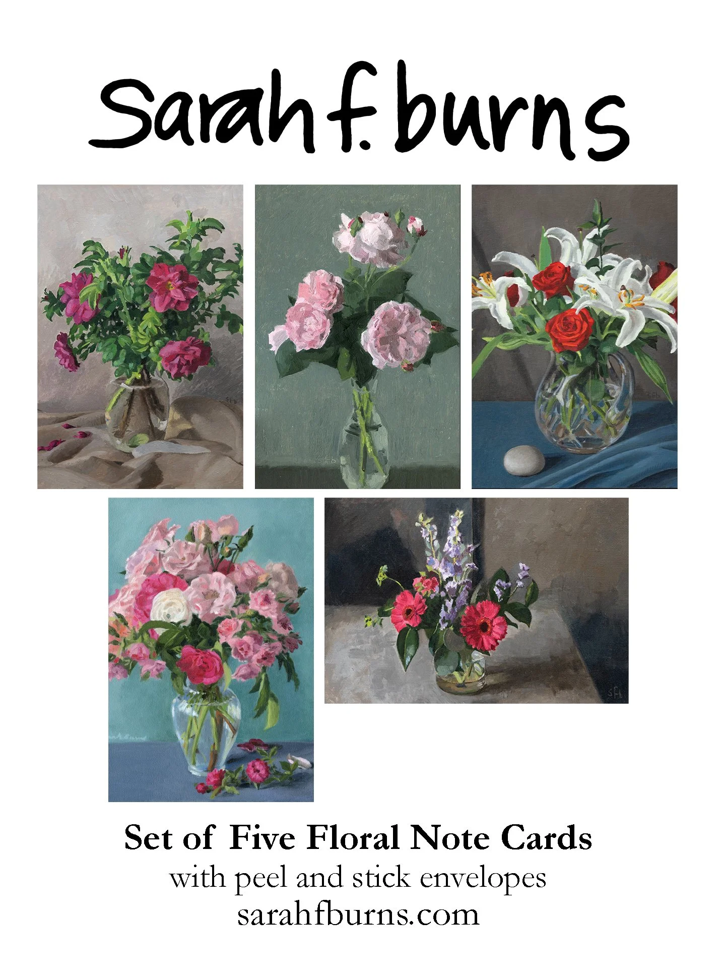 pack of five note cards  web .jpg