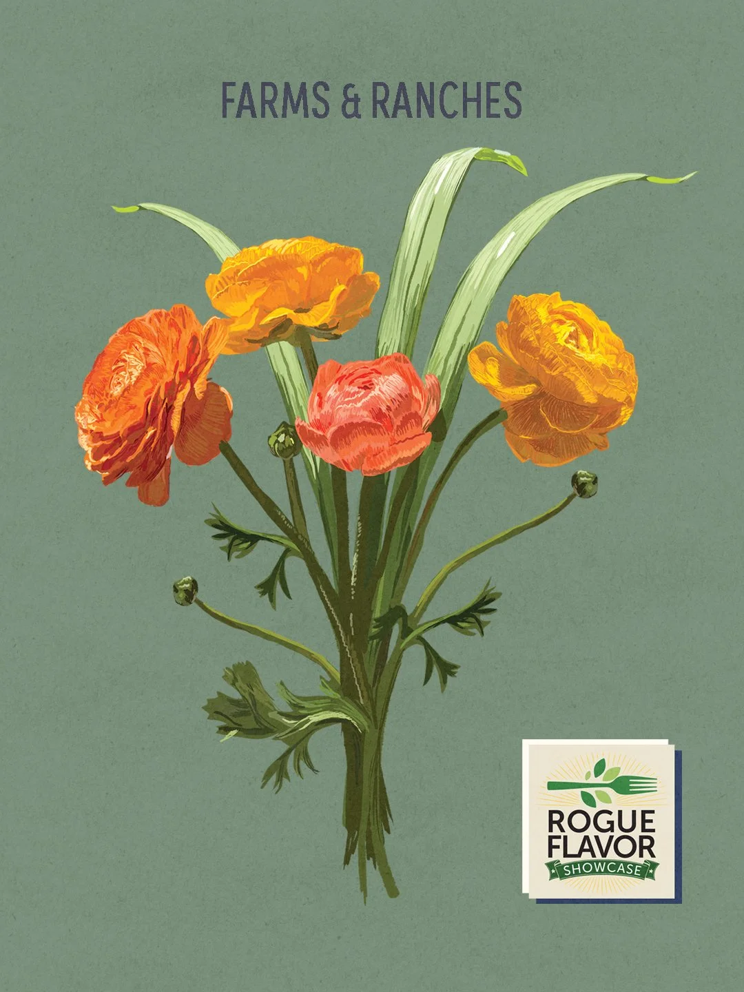 instagram flowers 4.jpg