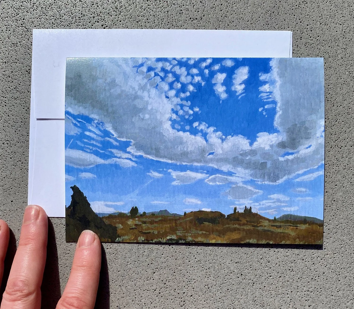 tule lake sample card.jpg