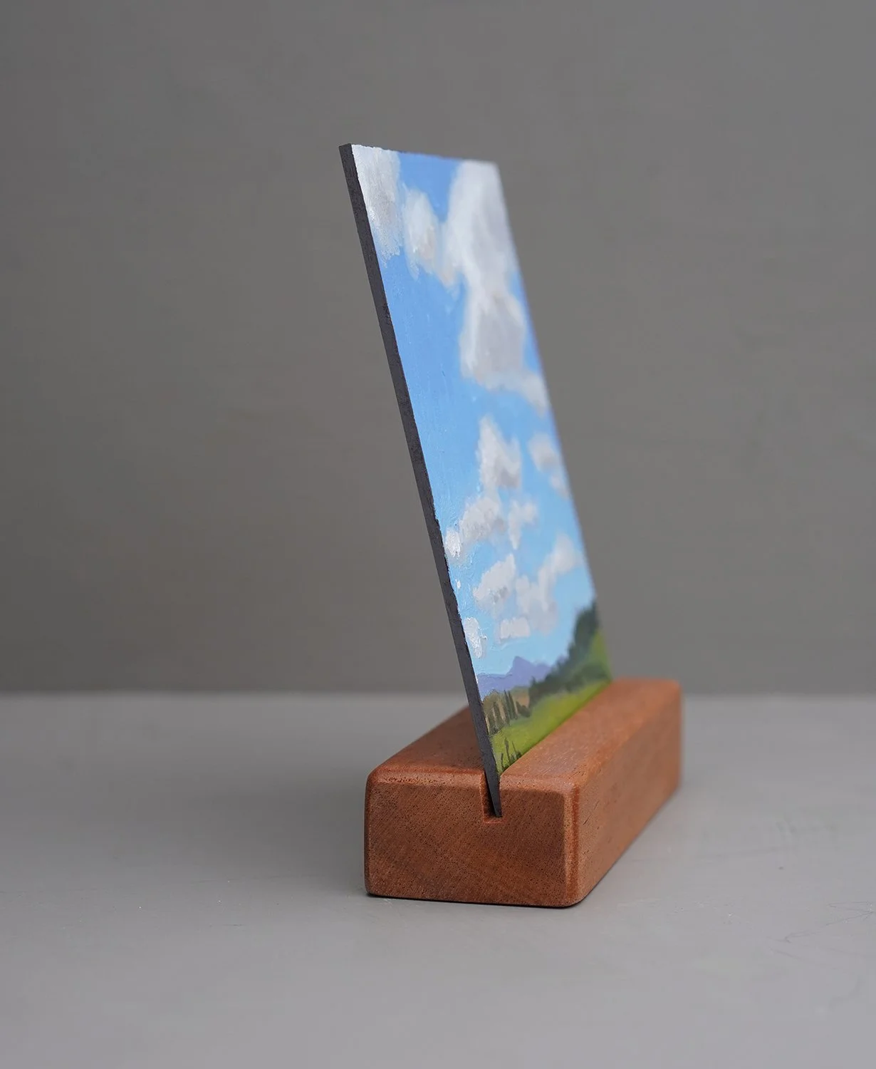 lakeview clouds in holder side web.jpg