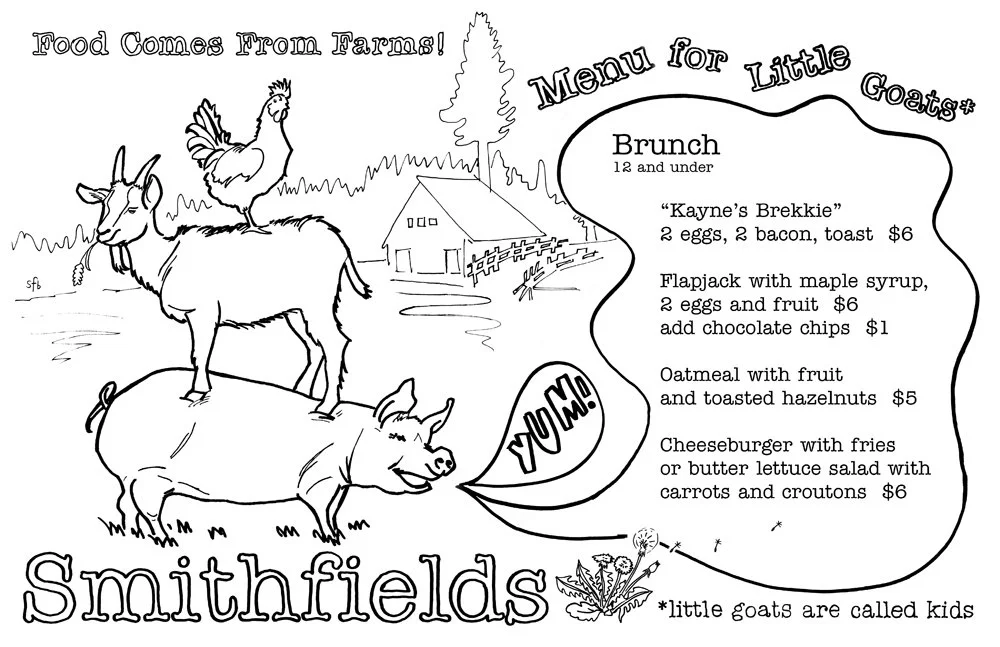 sf kids menu farm brunch web.jpg