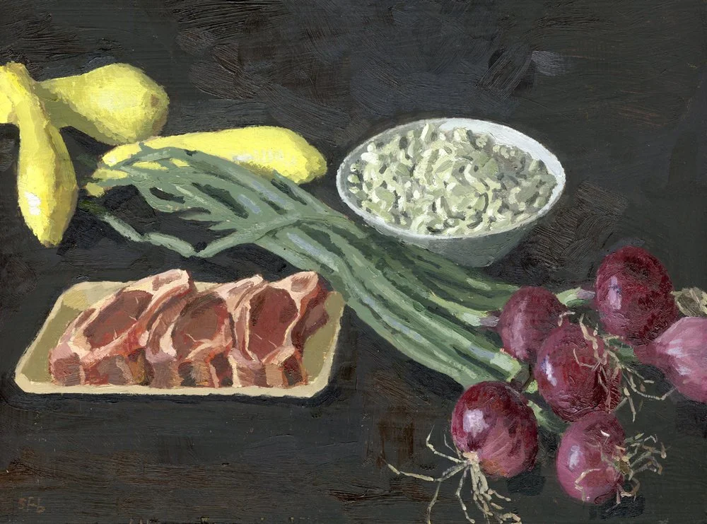 Smithfields Lamb Chops for web.jpg