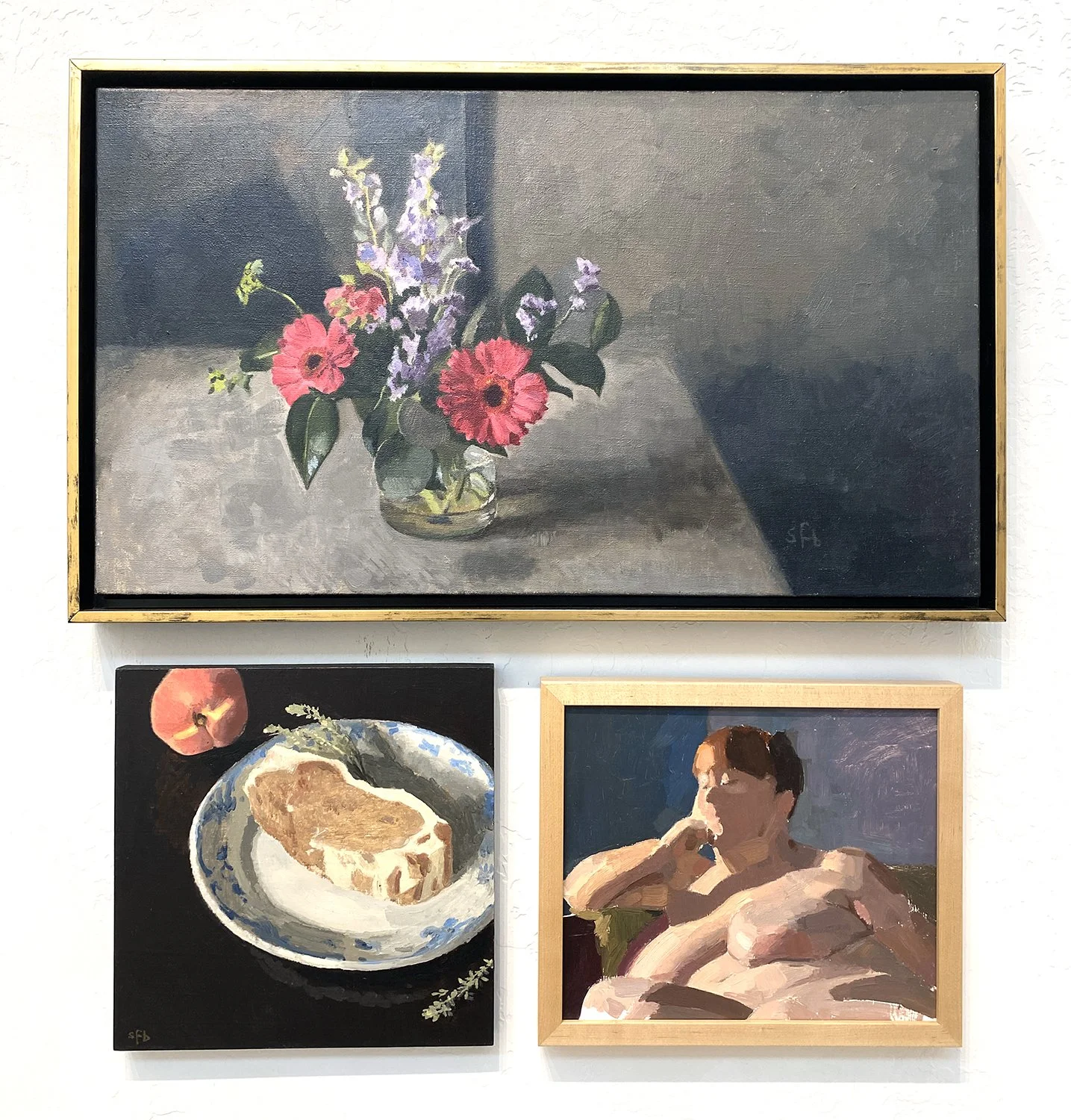 studio tour figure and flowers.jpg