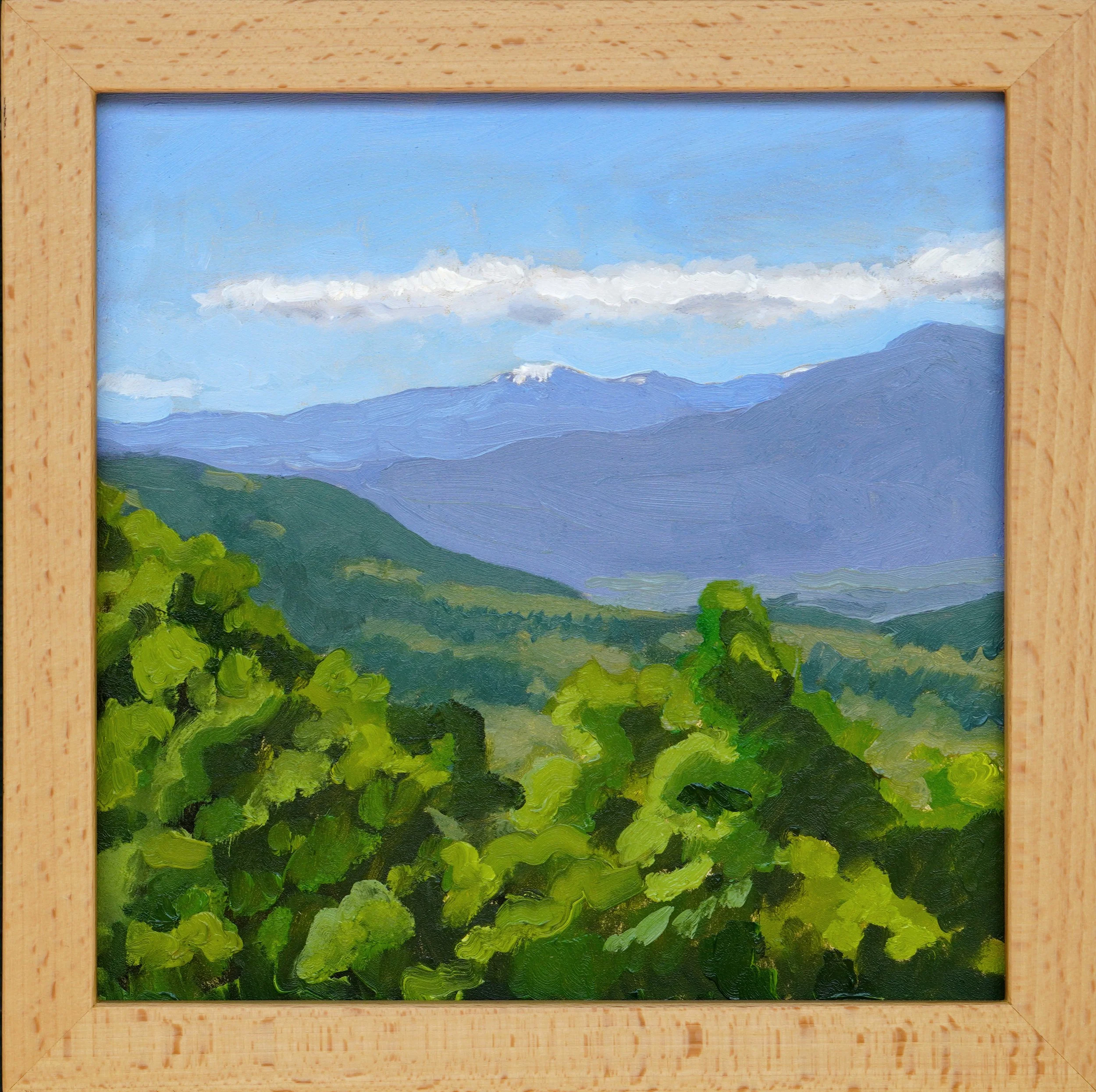mt Ashland from Roxy Ann.jpg
