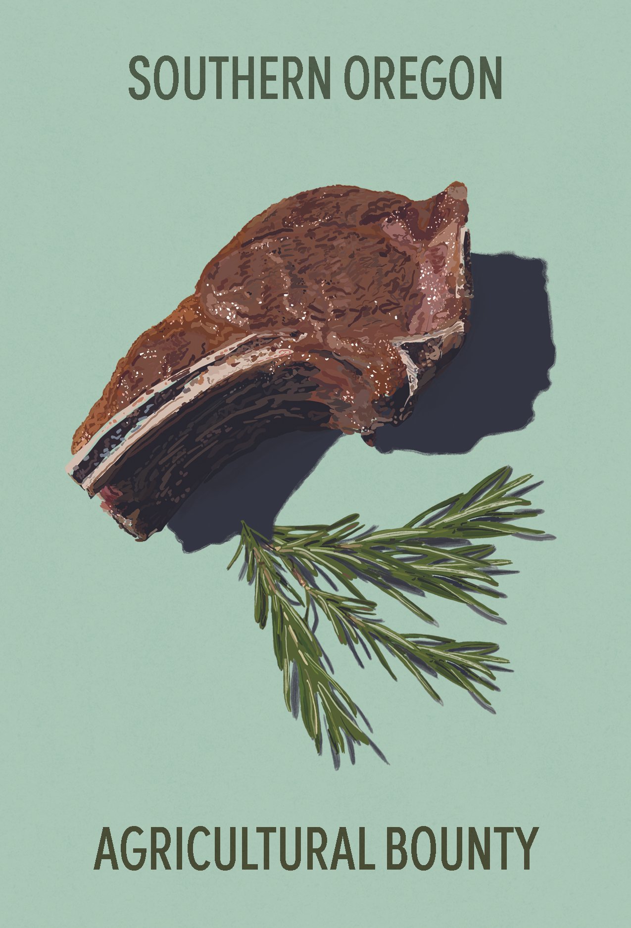 LAMB BOUNTY_web.jpg