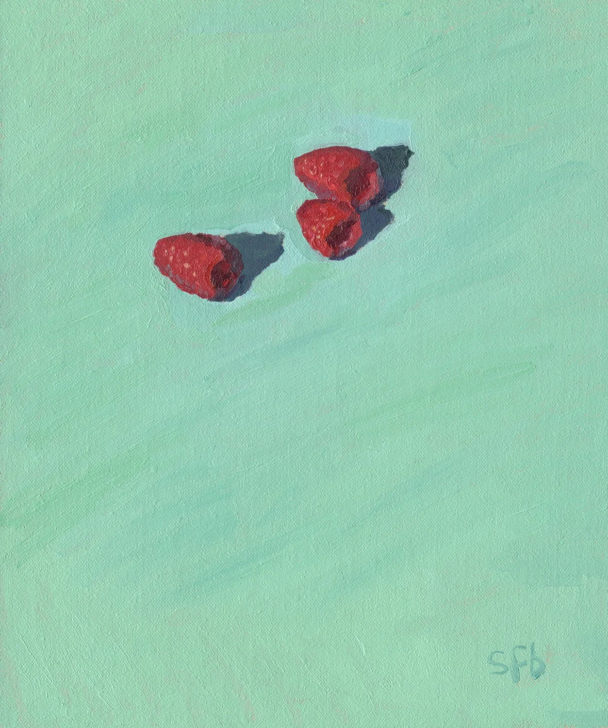 Prize Raspberries web.jpg