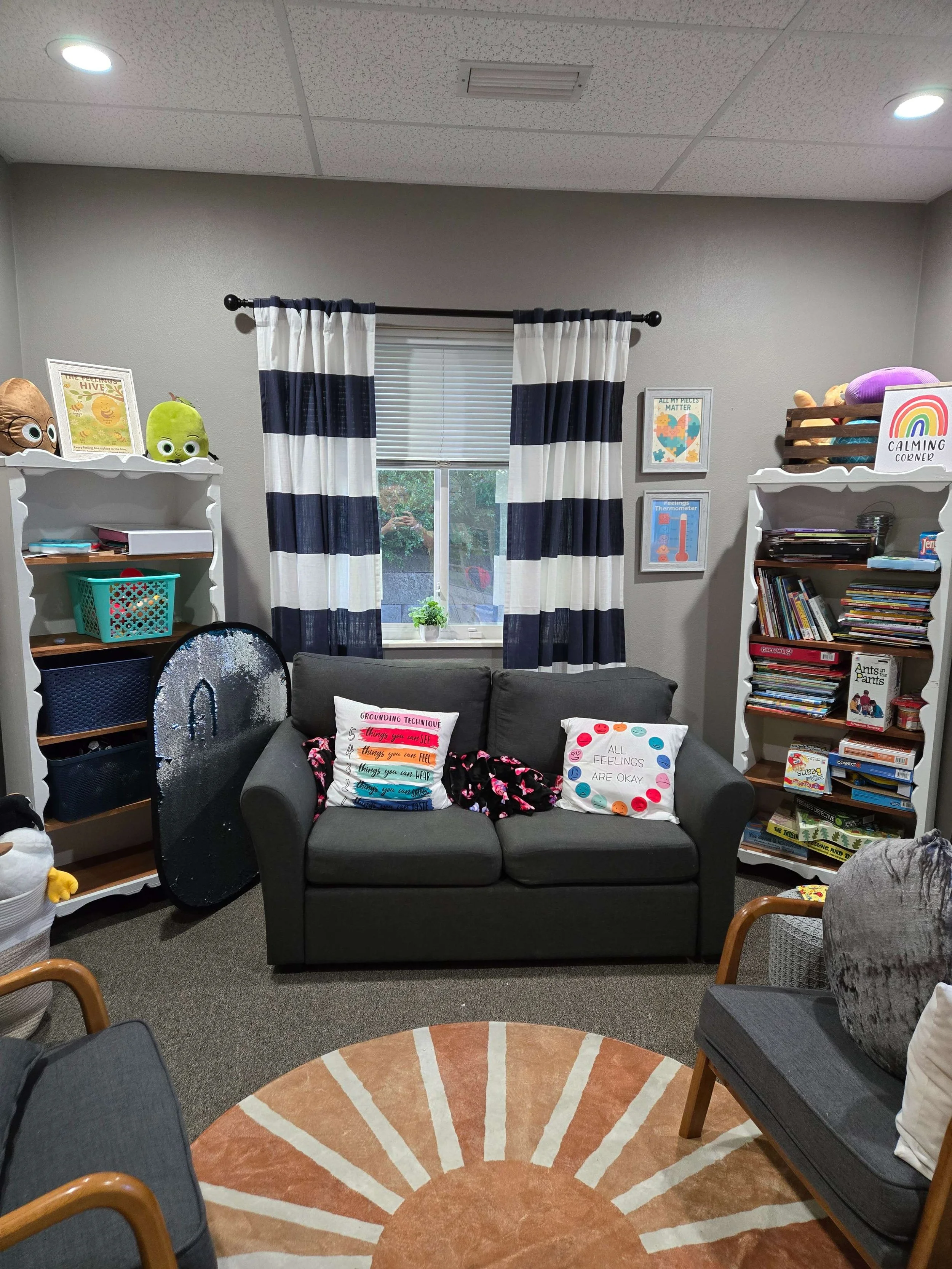 play therapy in belleville, il2.jpeg