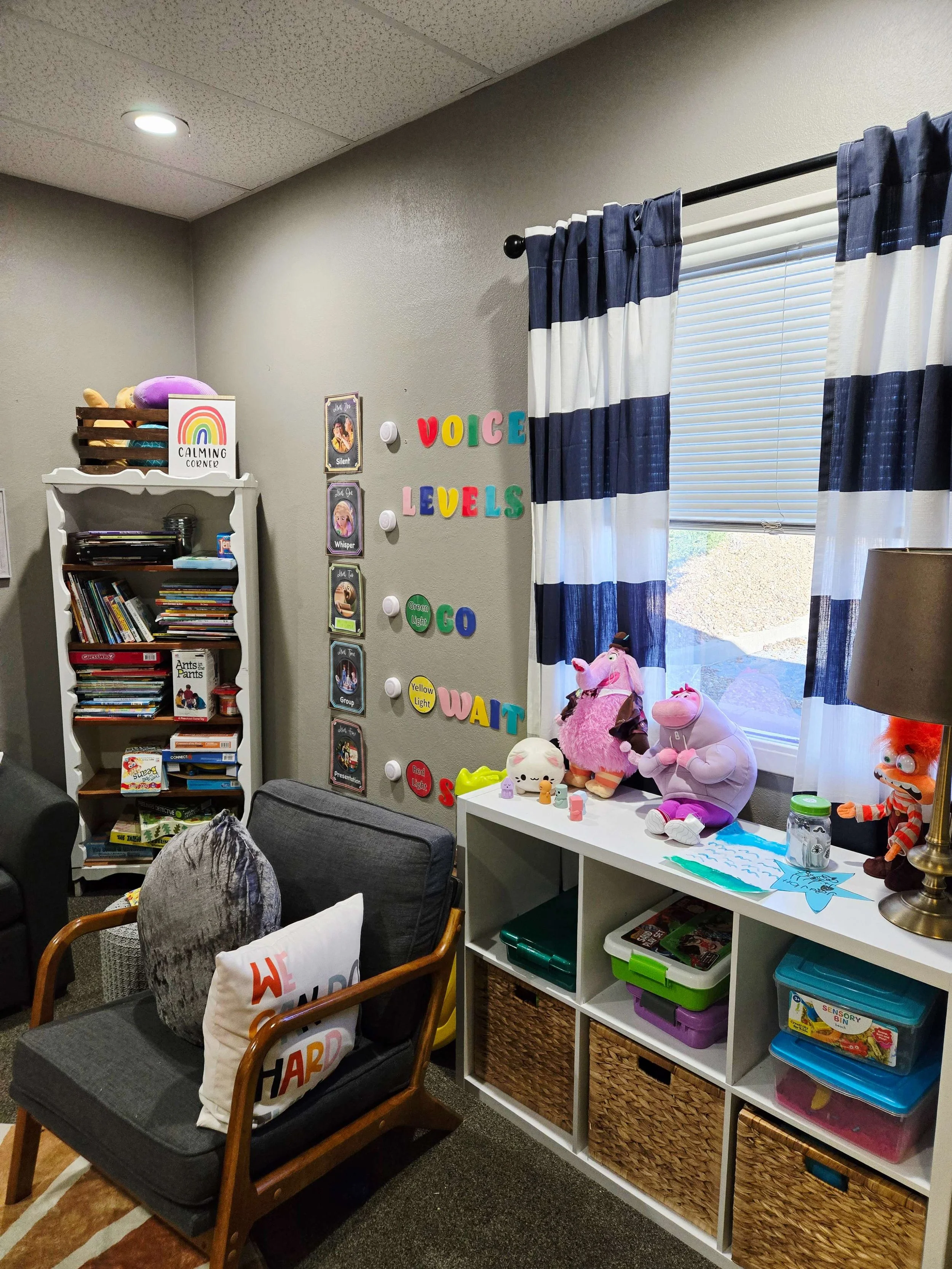 play therapy in belleville, il3.jpeg