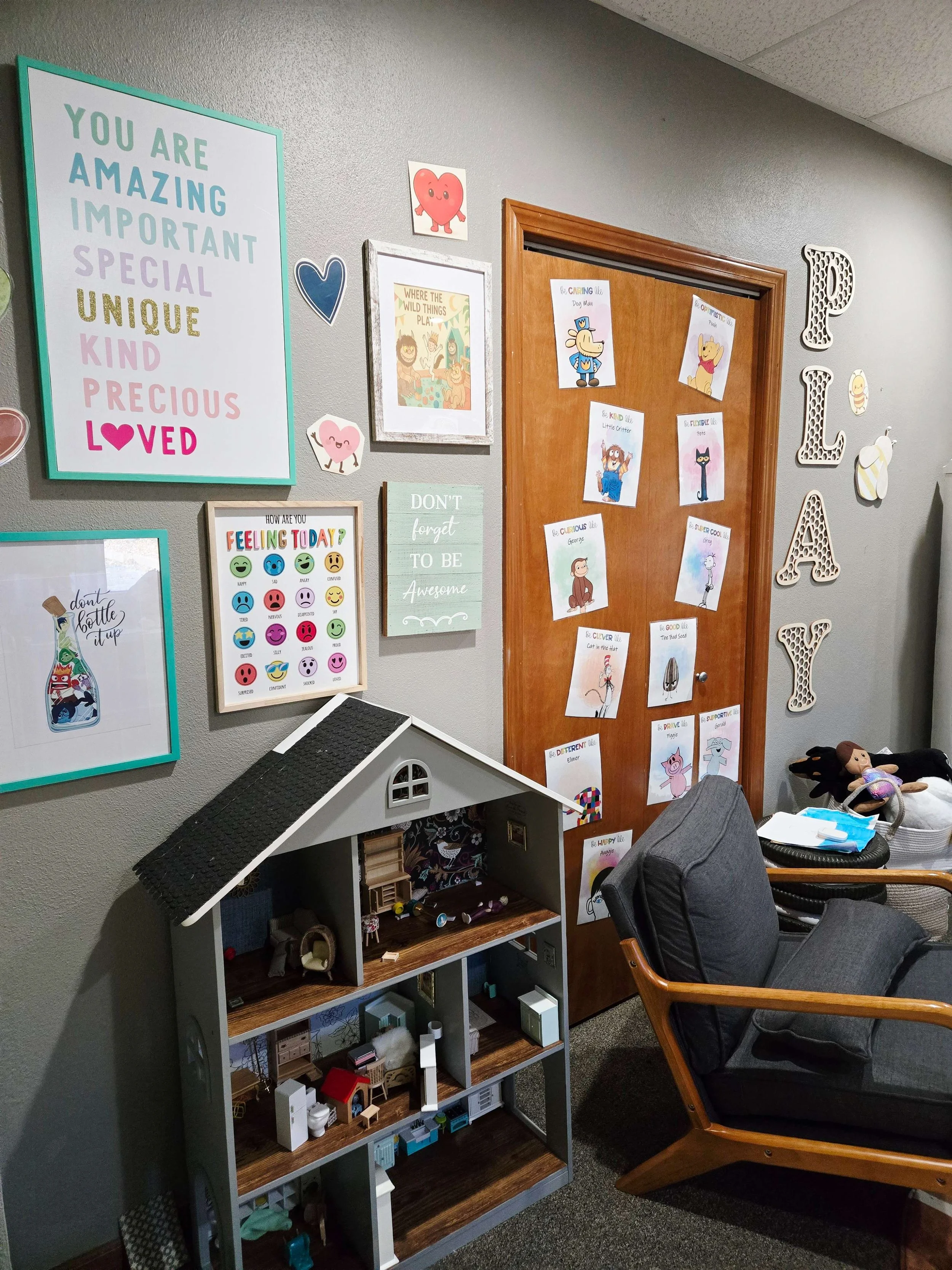 play therapy in belleville, il4.jpeg