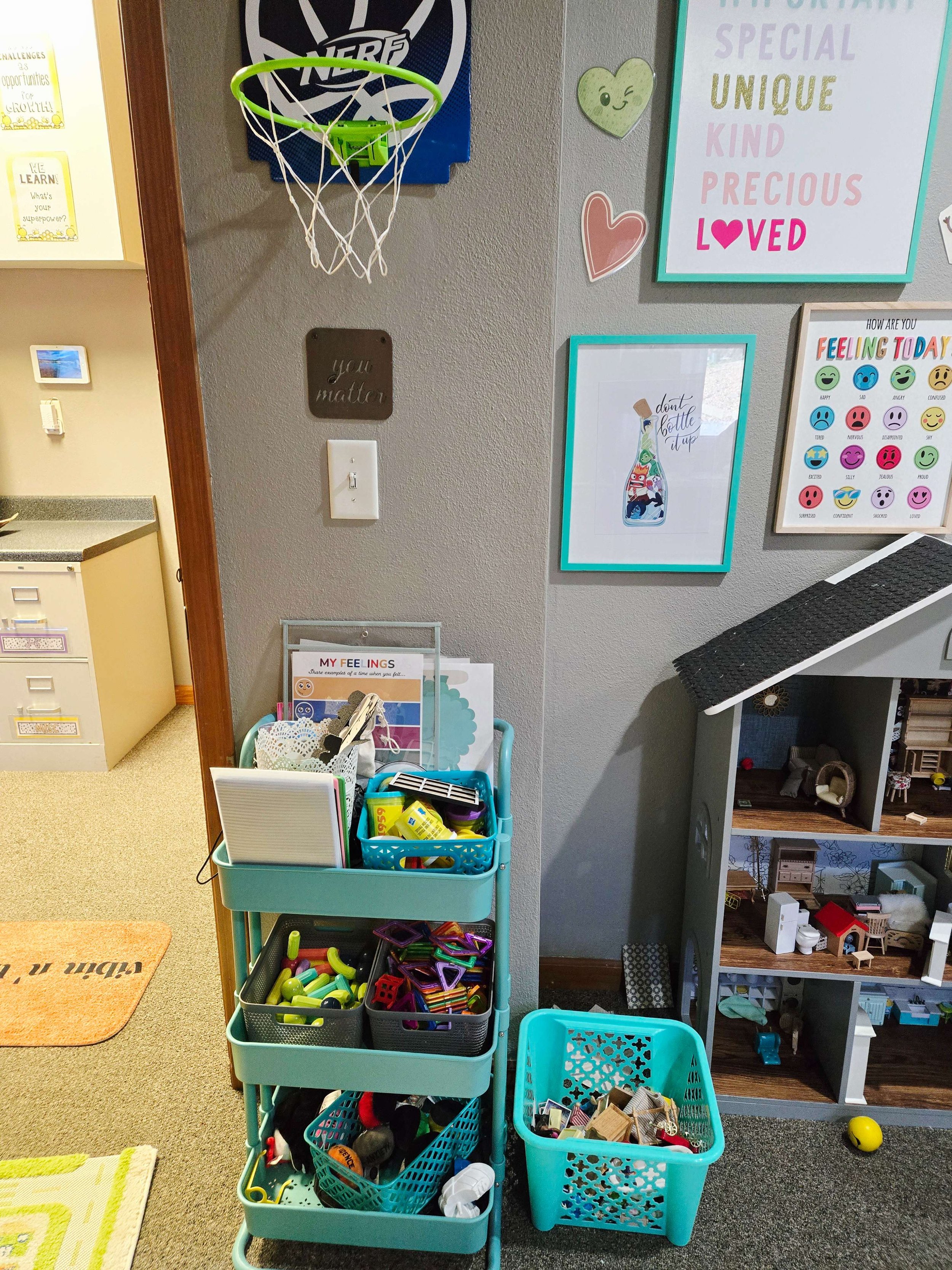 play therapy in belleville, il5.jpeg