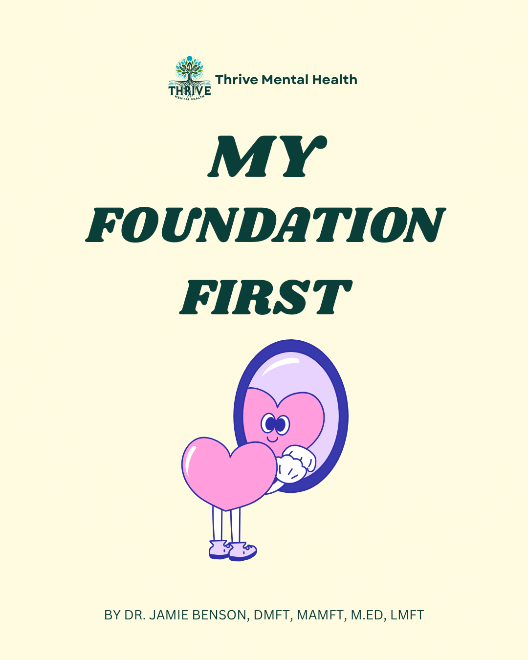 Cover Images (2).png