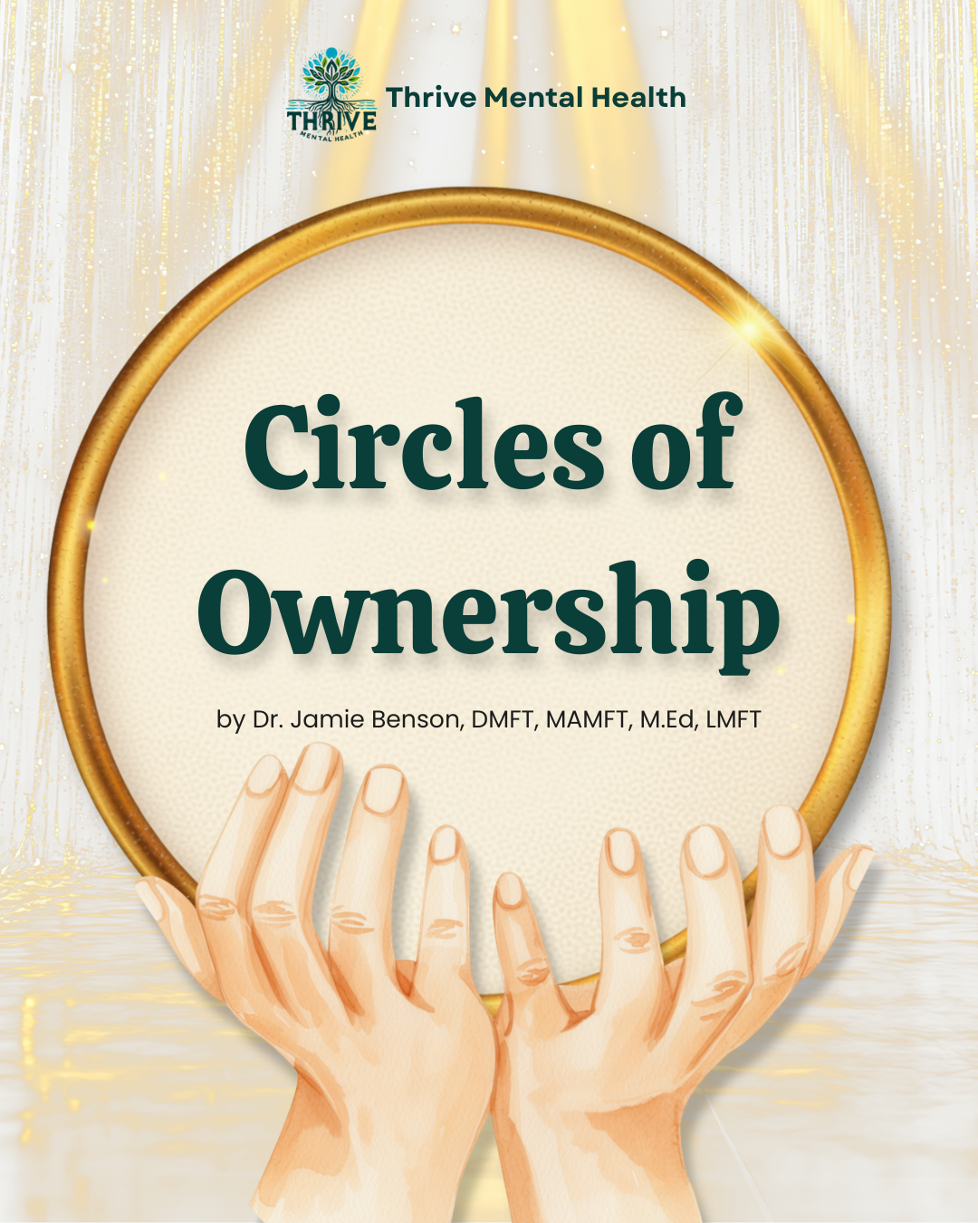 Circles of Ownership