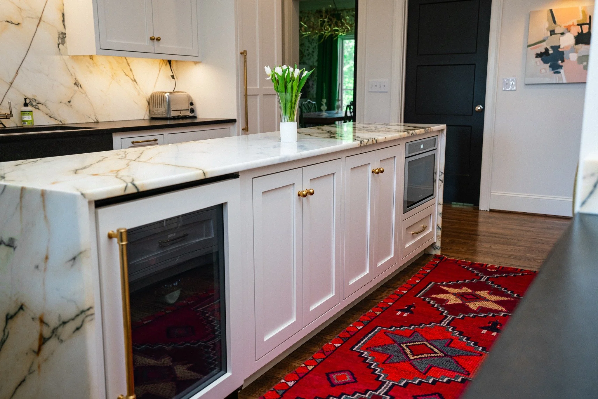 Inset, Flat Panel, Standard Shaker.jpg