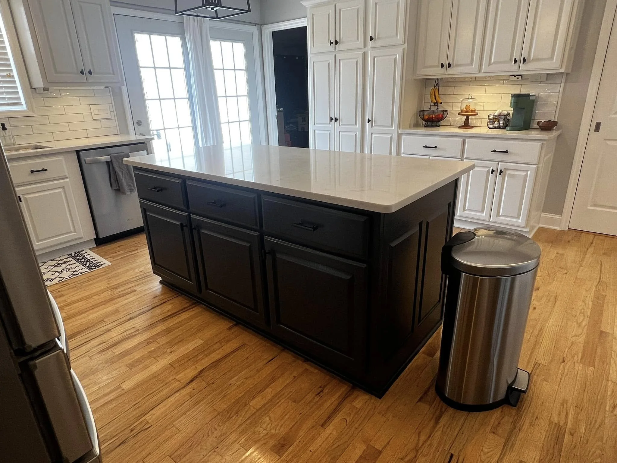 Standard Overlay, Concave Raised Panel, Outside Cove.jpg