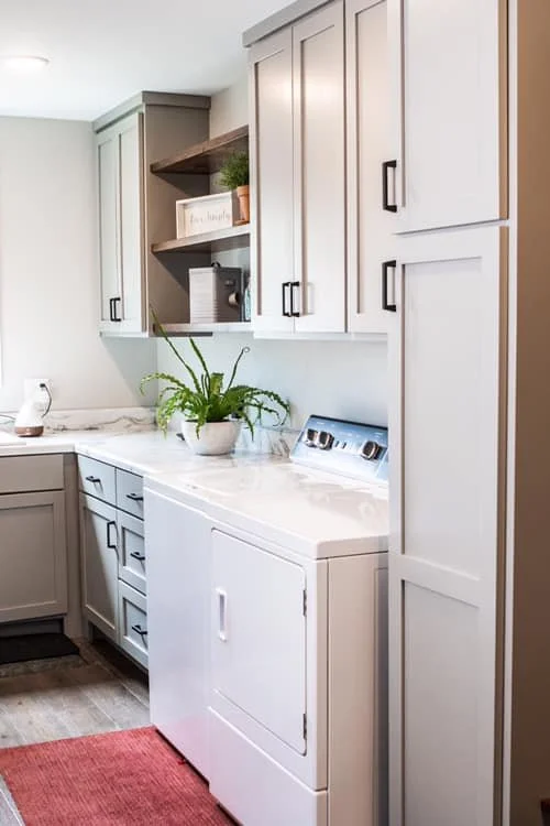 Standard Overlay, Flat Panel, Shaker.jpg