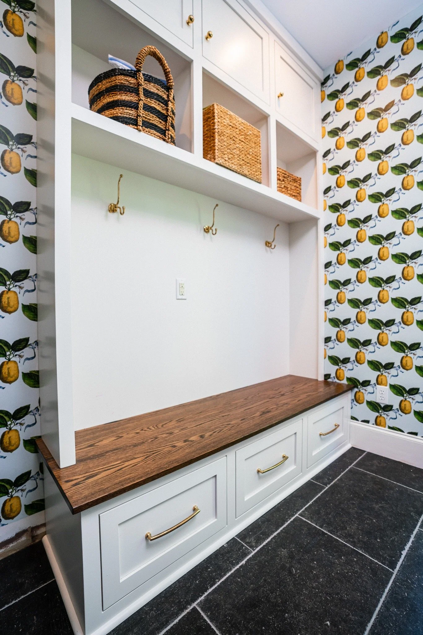 Special, Mudroom Cabinets.jpg