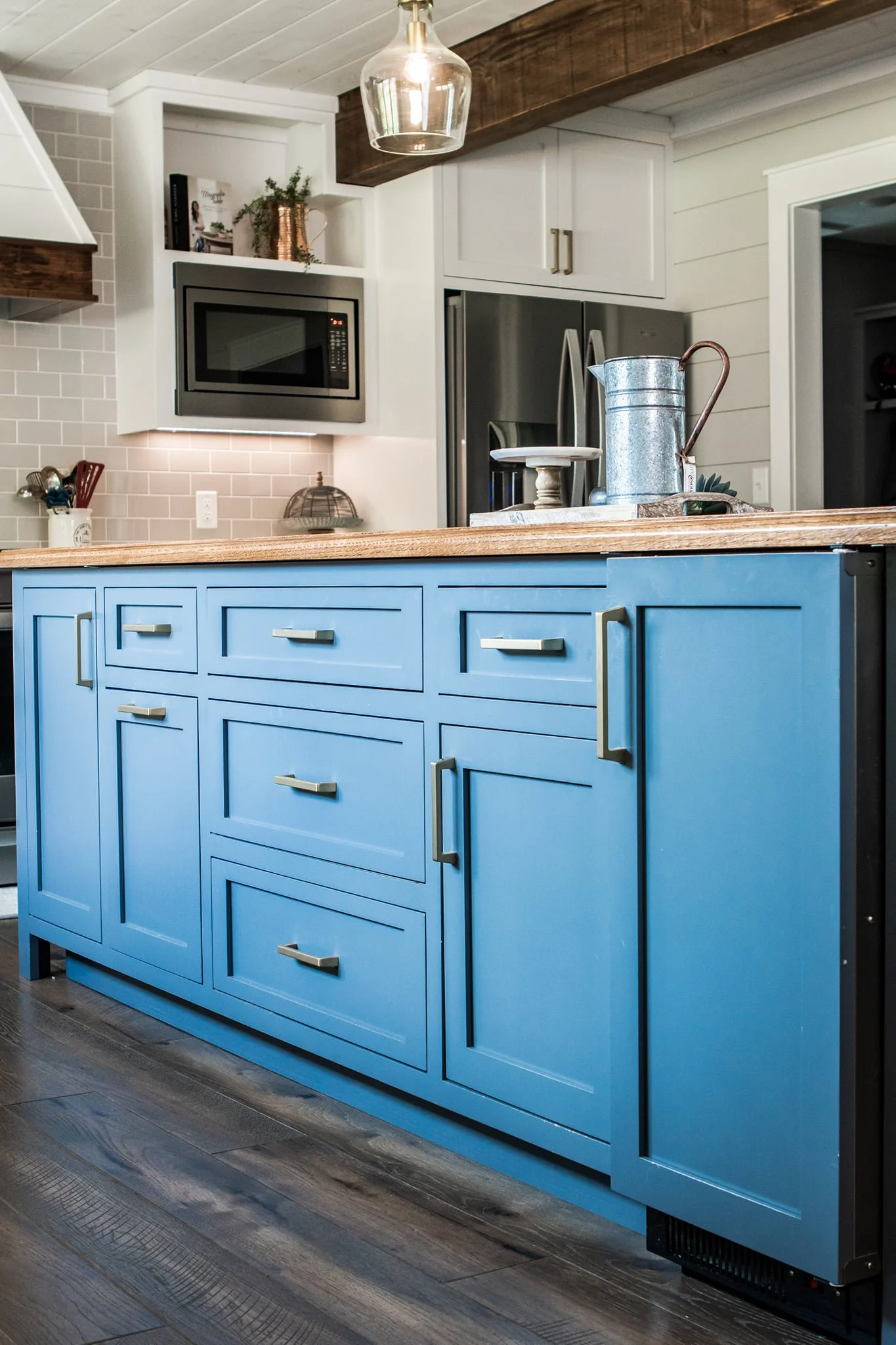 Island, Flat Panel, Shaker, Specialty Fridge Panel.jpg