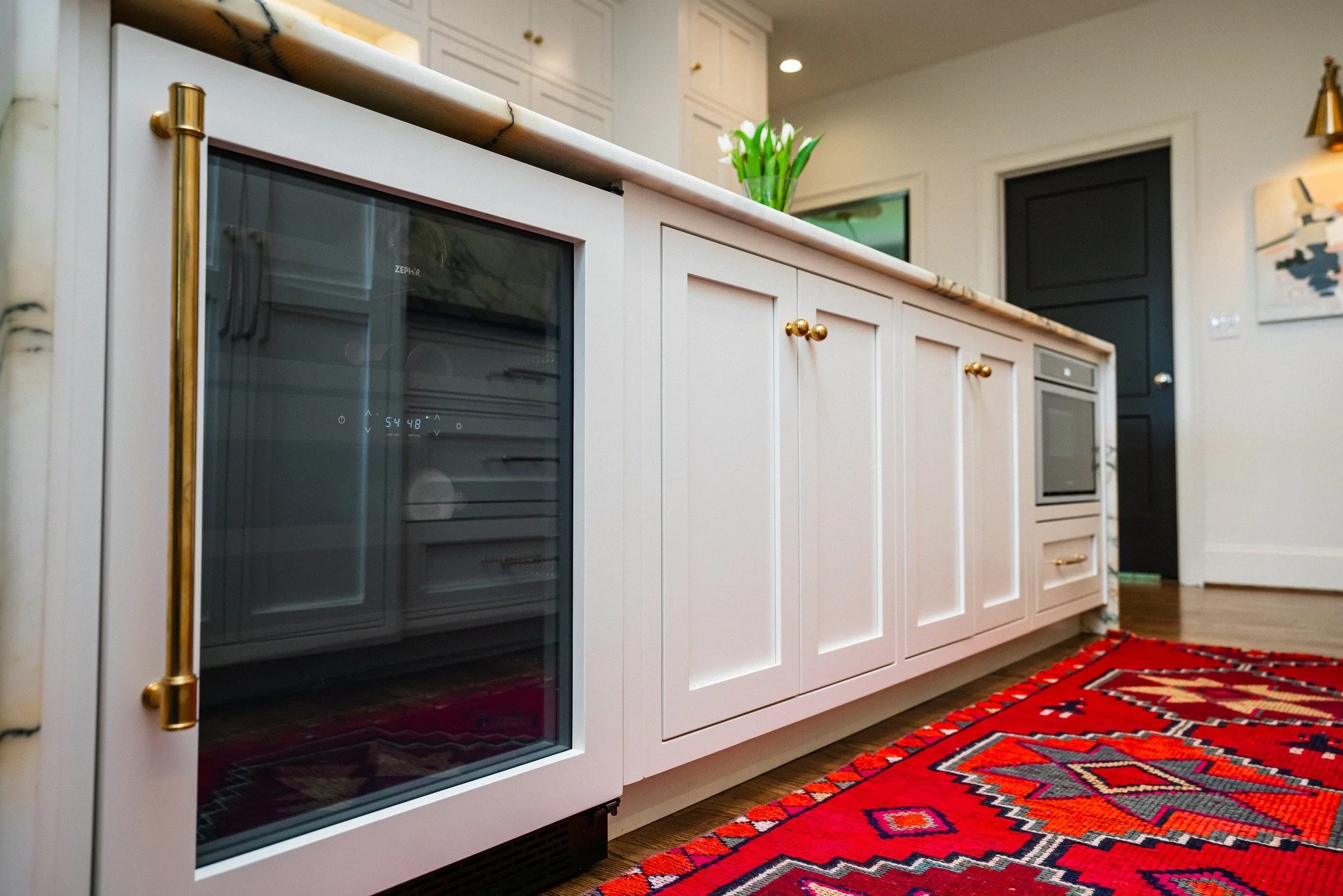 Inset, Specialty, Glass Front.jpg