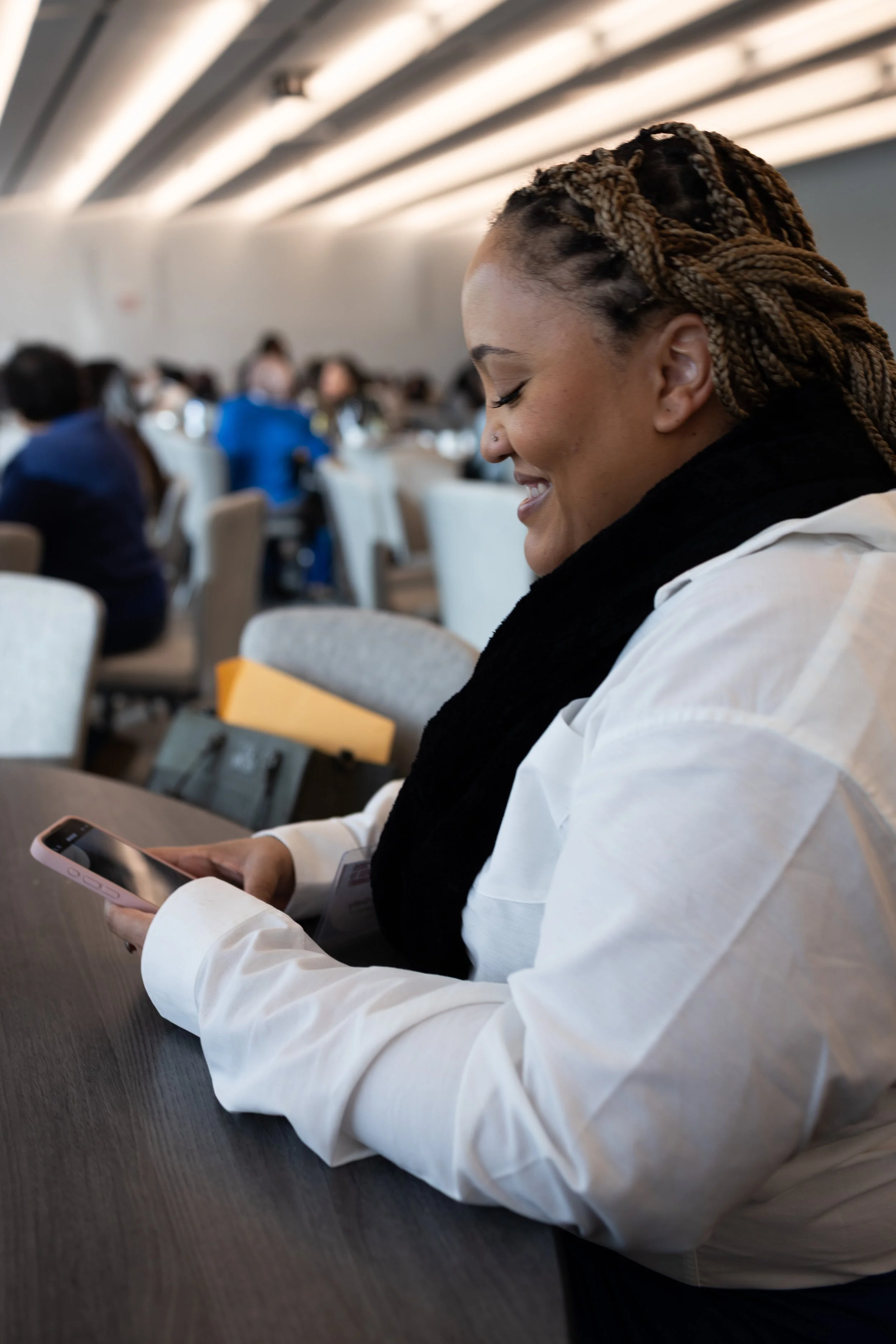 Illinois Access to Justice 2026 Summit (Jan)