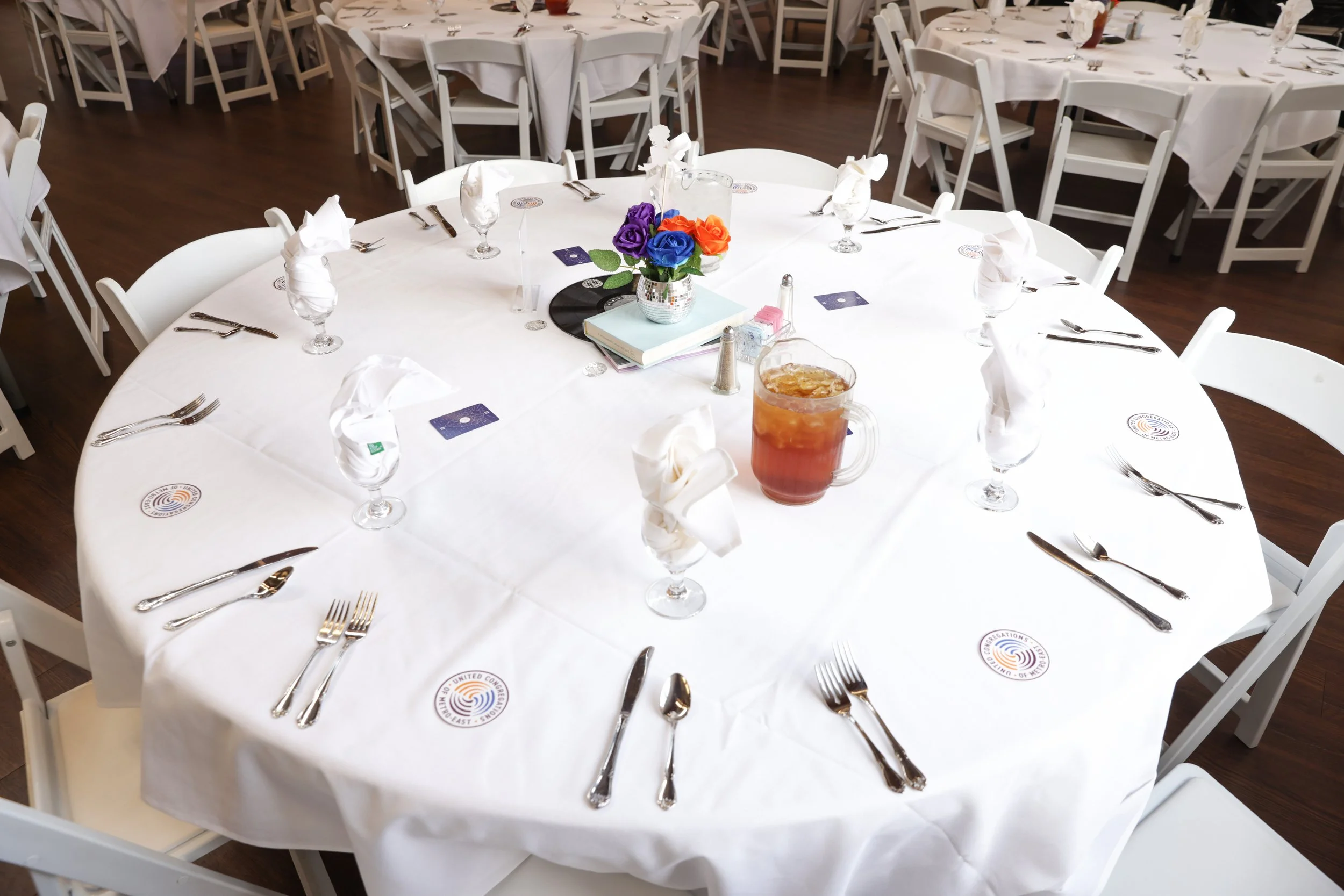 Event-Photography-1.jpg