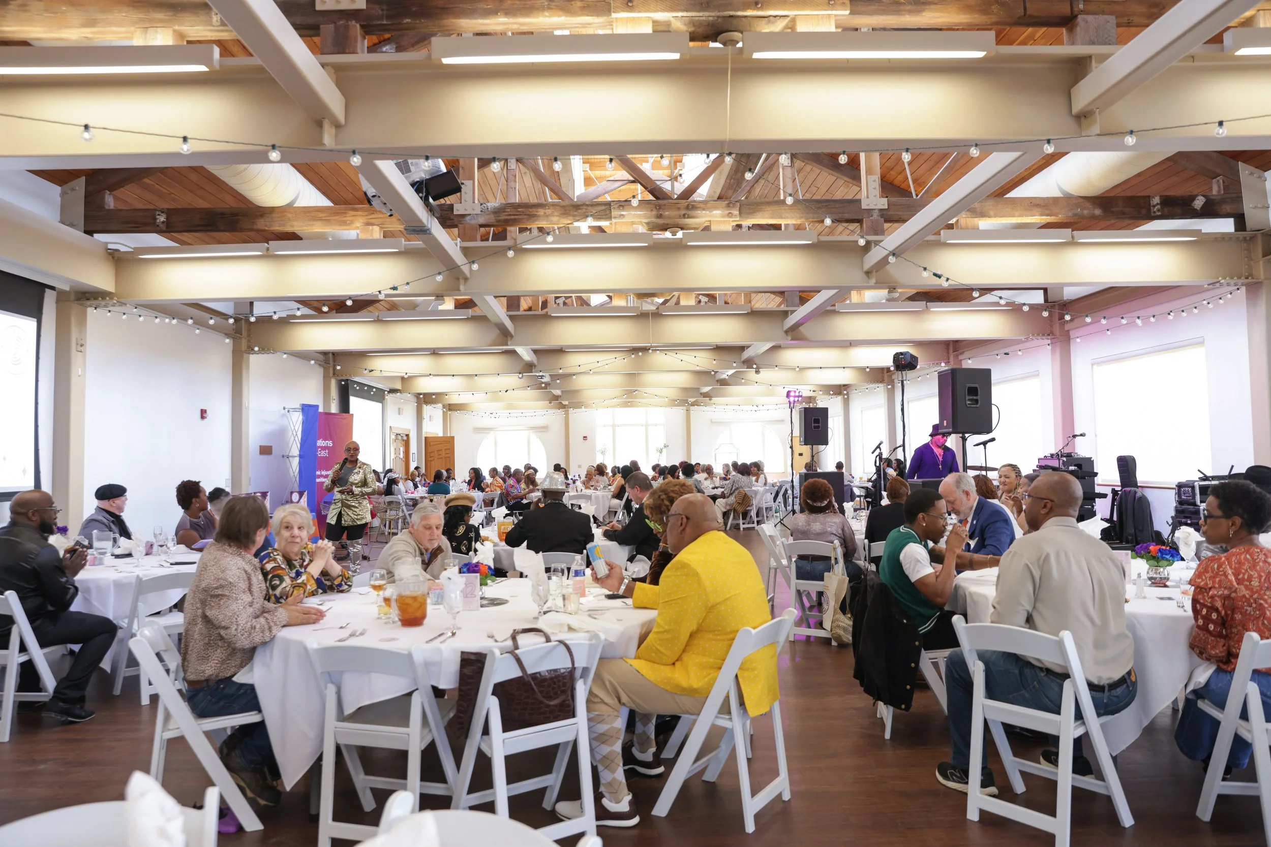 Event-Photography-121.jpg