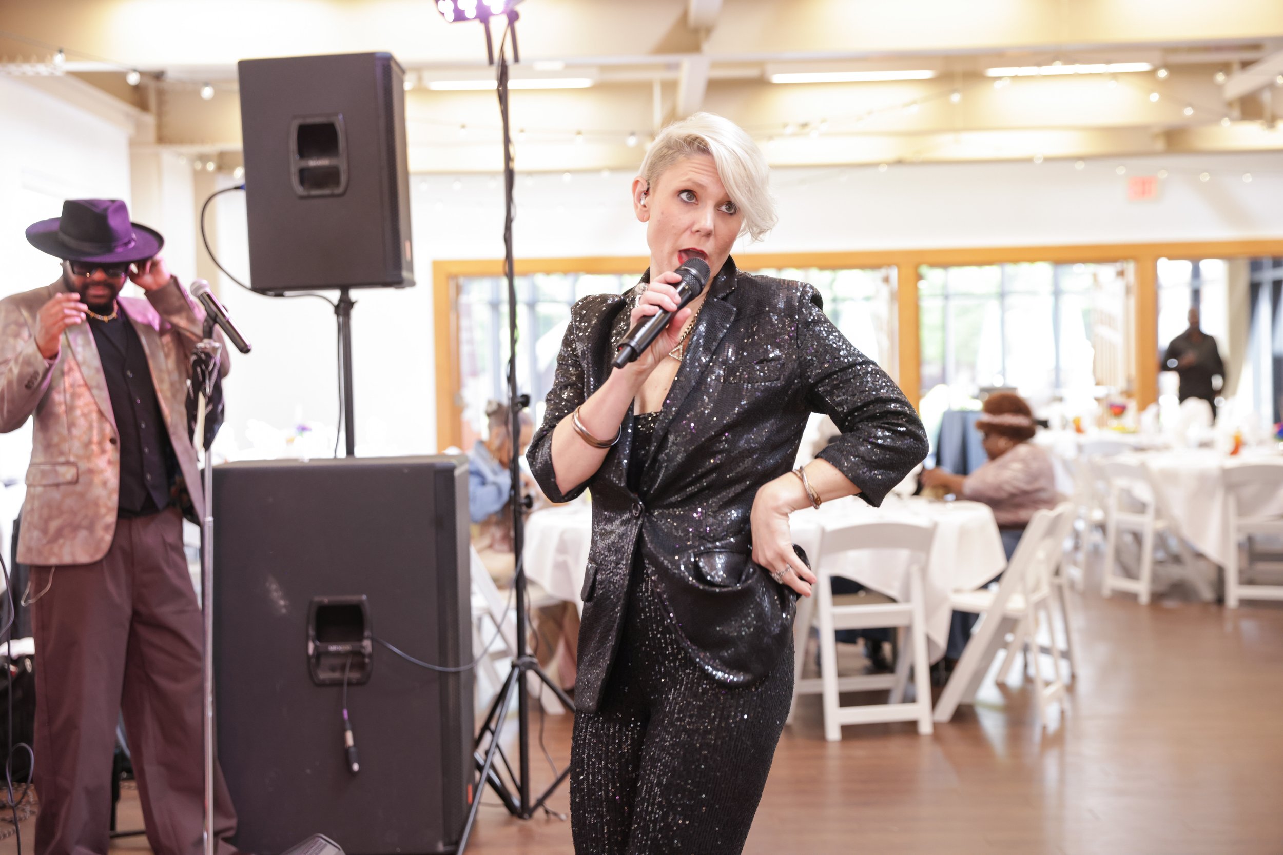 Event-Photography-61.jpg
