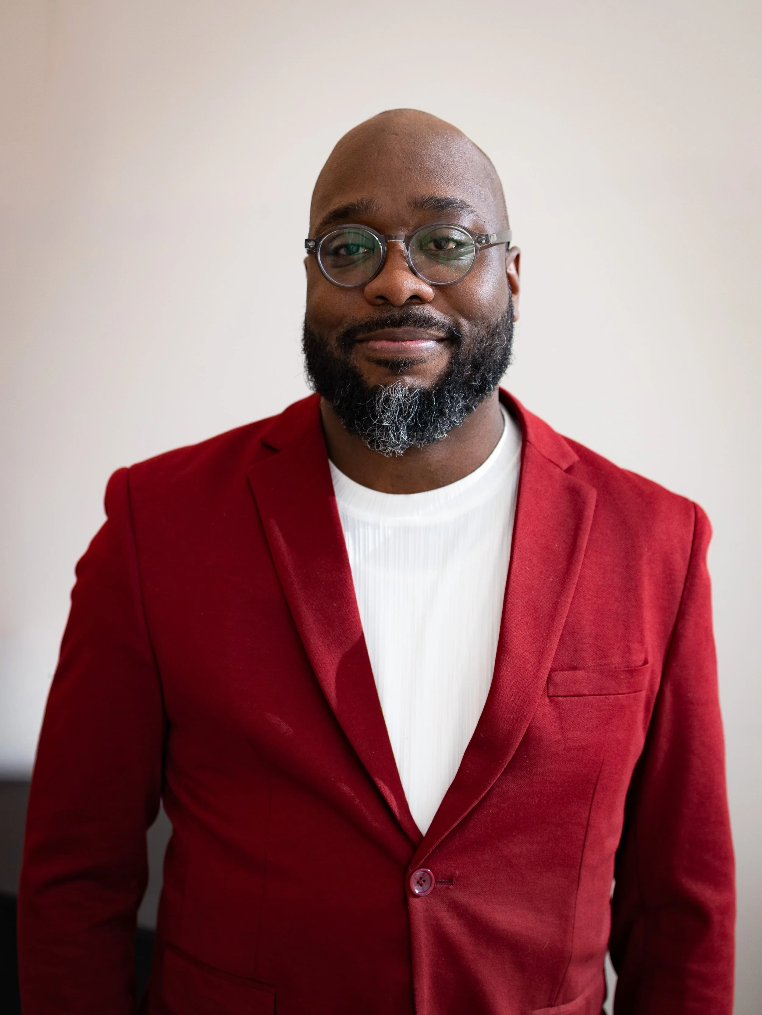 Illinois Access to Justice 2026 Summit (Jan)