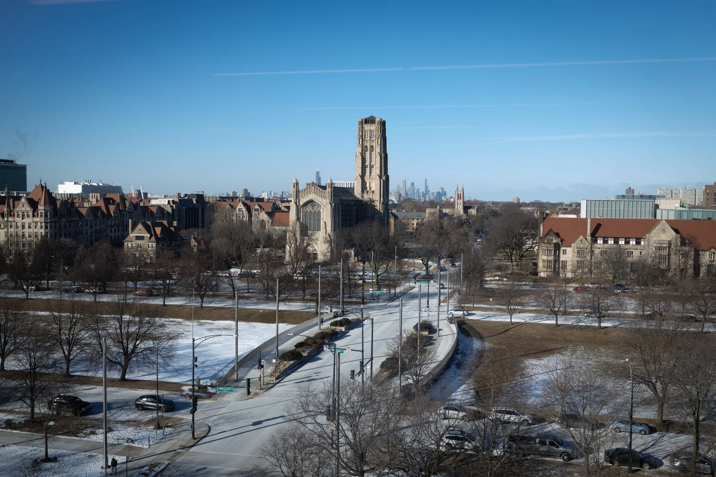 Illinois Access to Justice 2026 Summit (Jan)