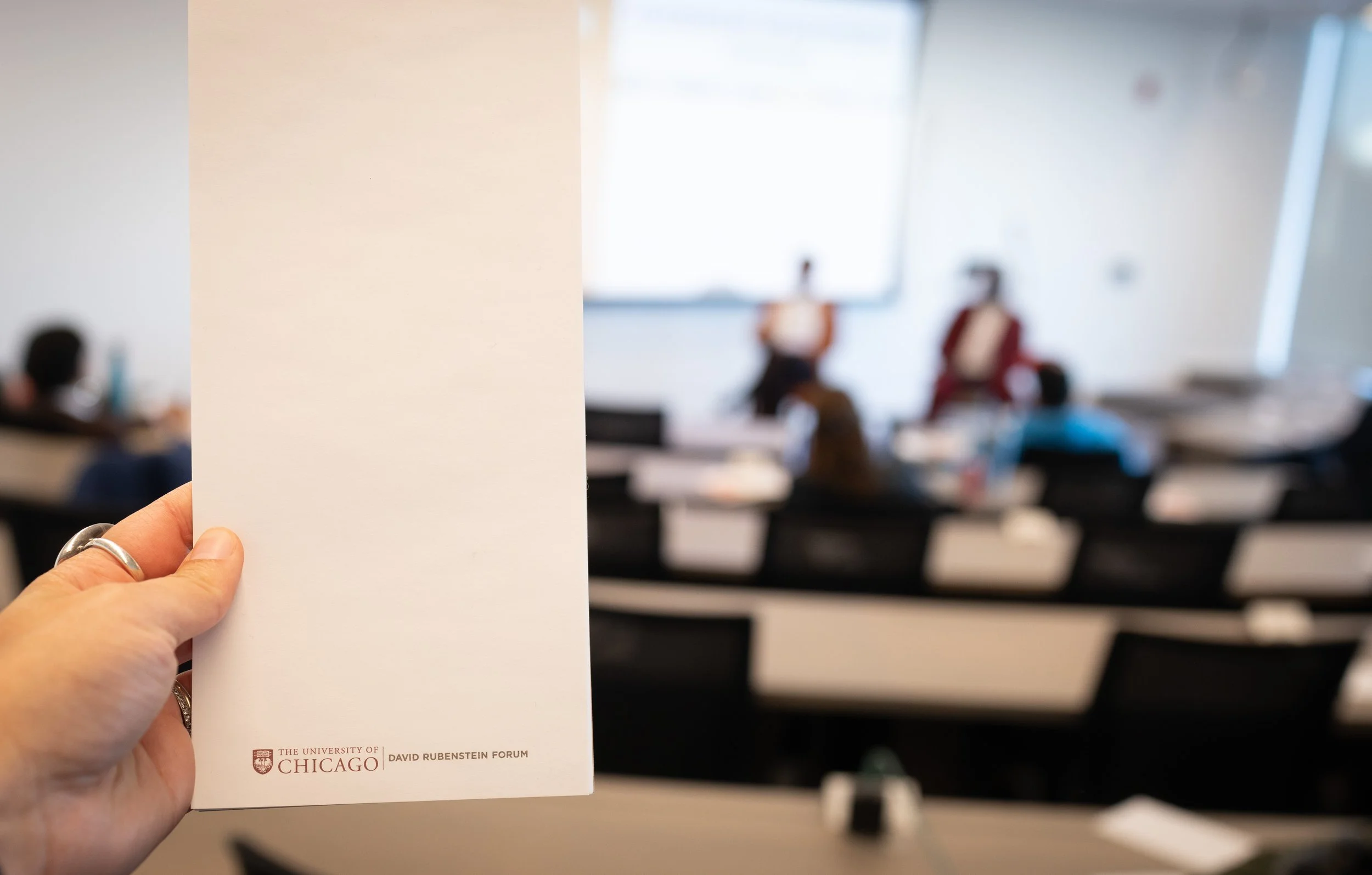 Illinois Access to Justice 2026 Summit (Jan)