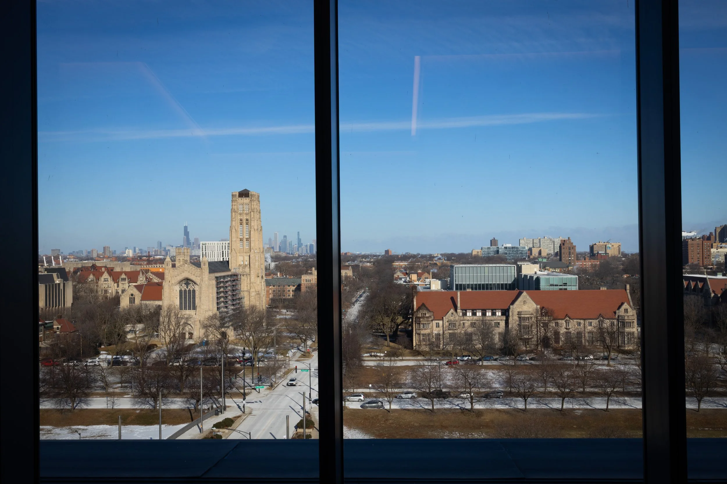 Illinois Access to Justice 2026 Summit (Jan)