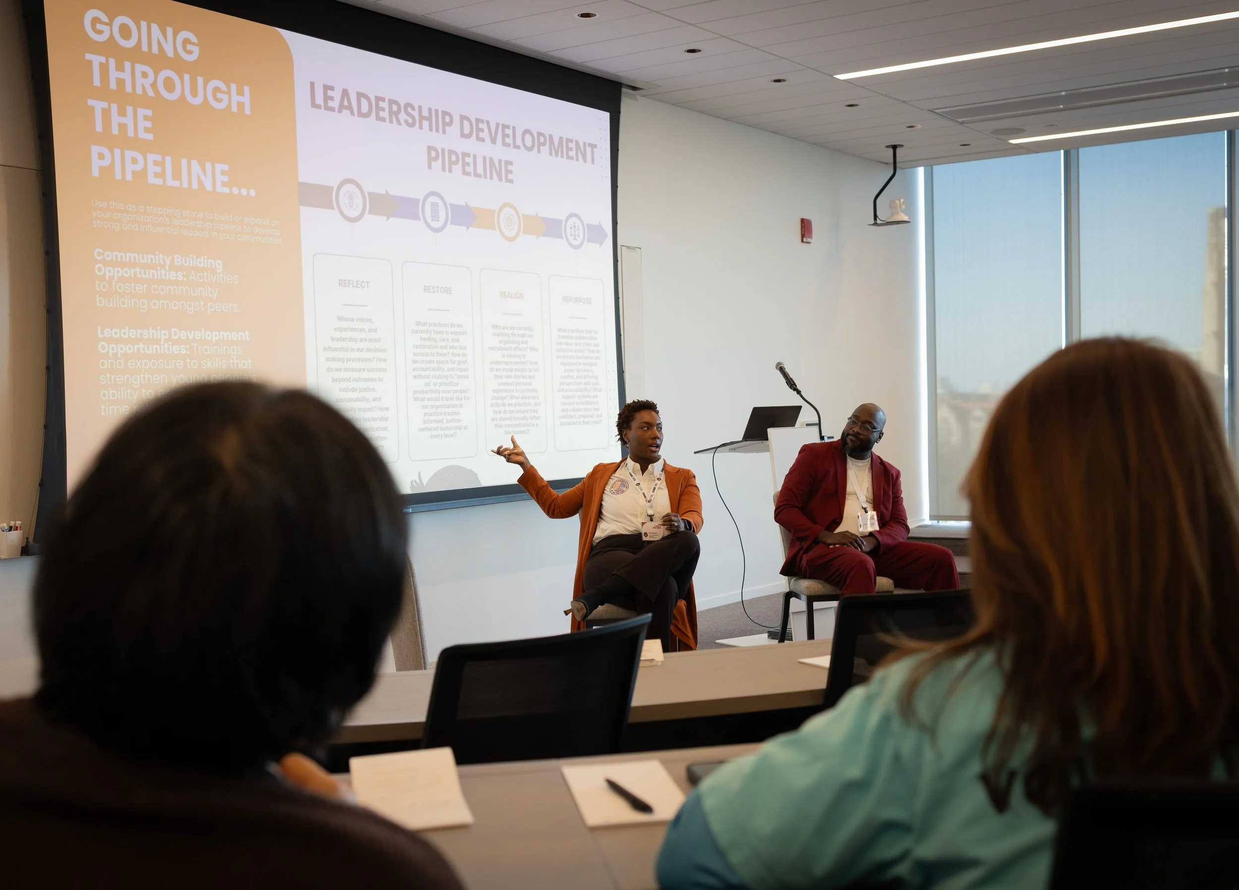 Illinois Access to Justice 2026 Summit (Jan)