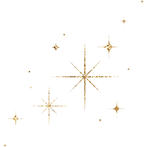stars