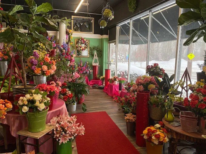 Allburn-Florist1.jpg