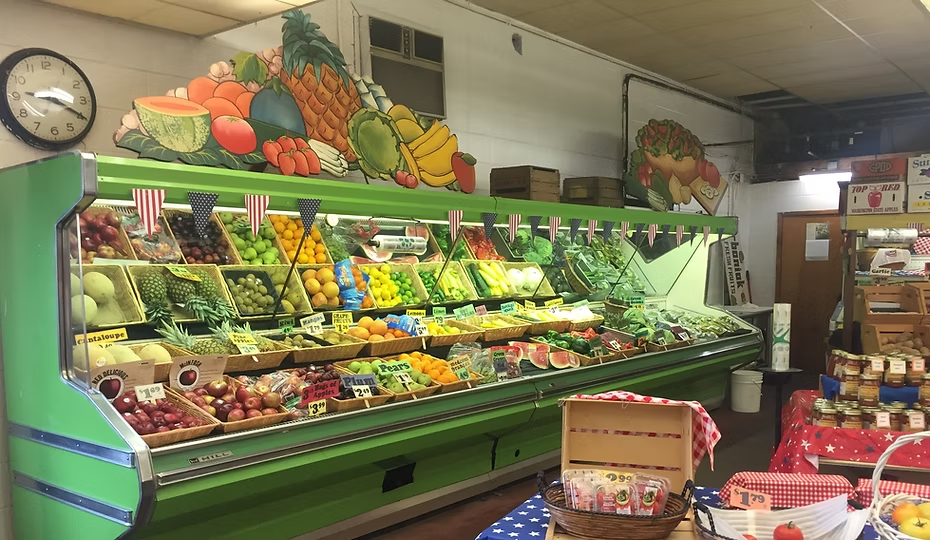 Urbaniak Brothers Quality Meats