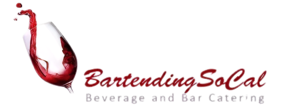 BartendingSoCal