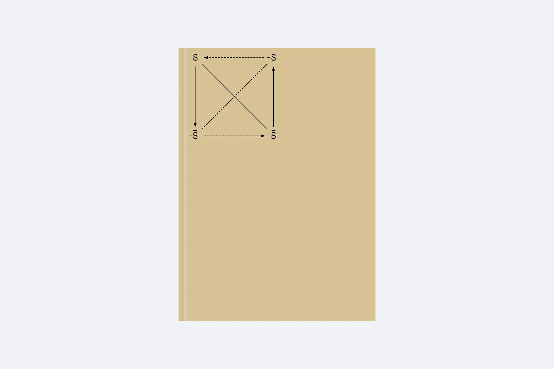 Inscriptions: Architecture Before Speech Features LAMAS in Critical Architecture Publication