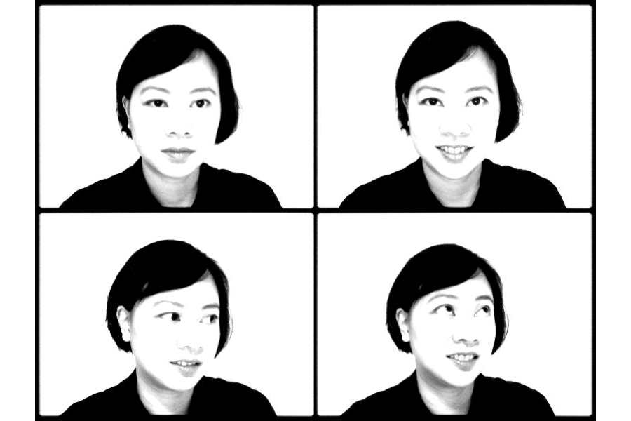 Vivian Lee Participates in MIT Discussion “Does Drawing Have a Future?”