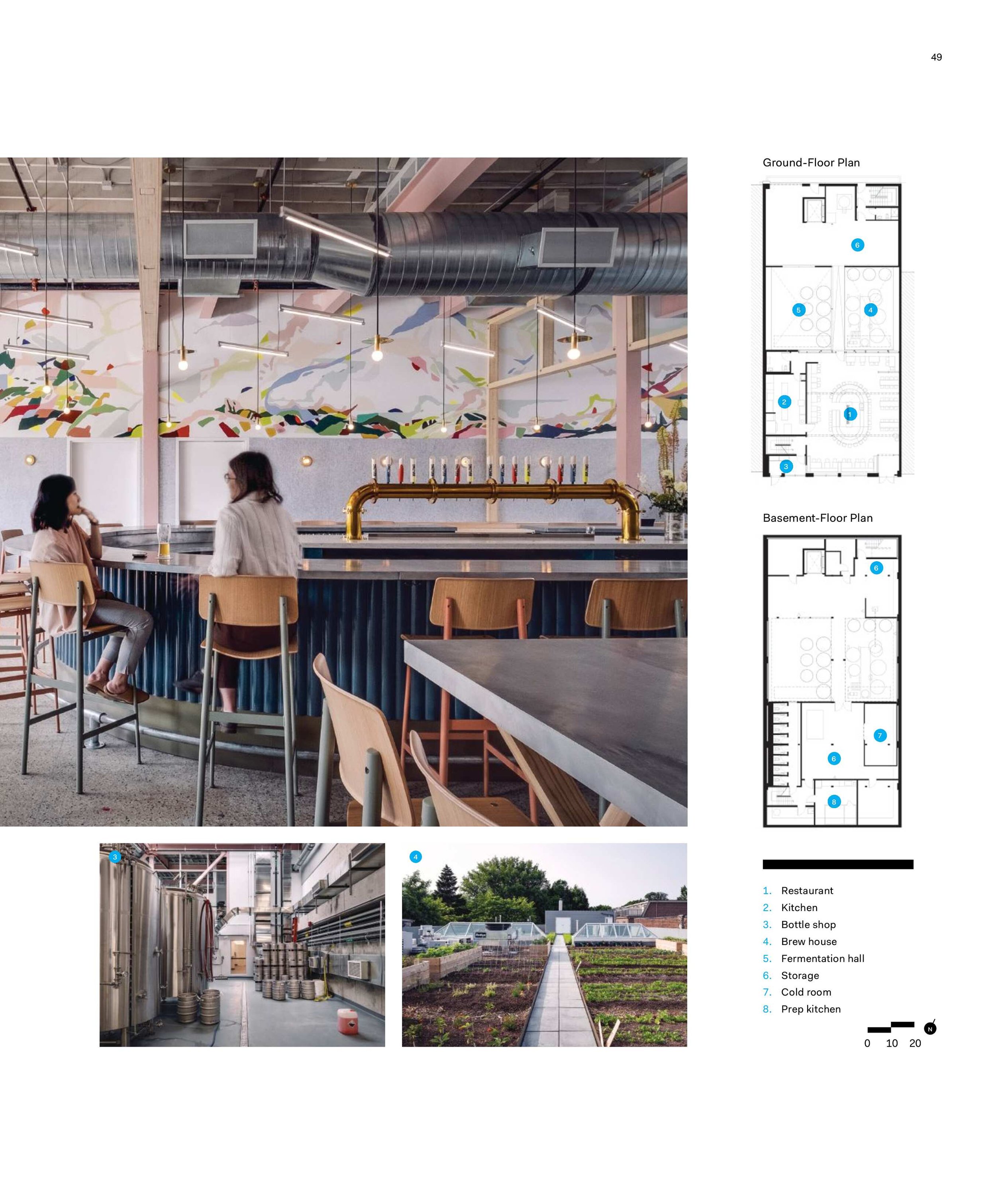 lamas-architect-magazine-avling-kitchen-brewery-003.jpg