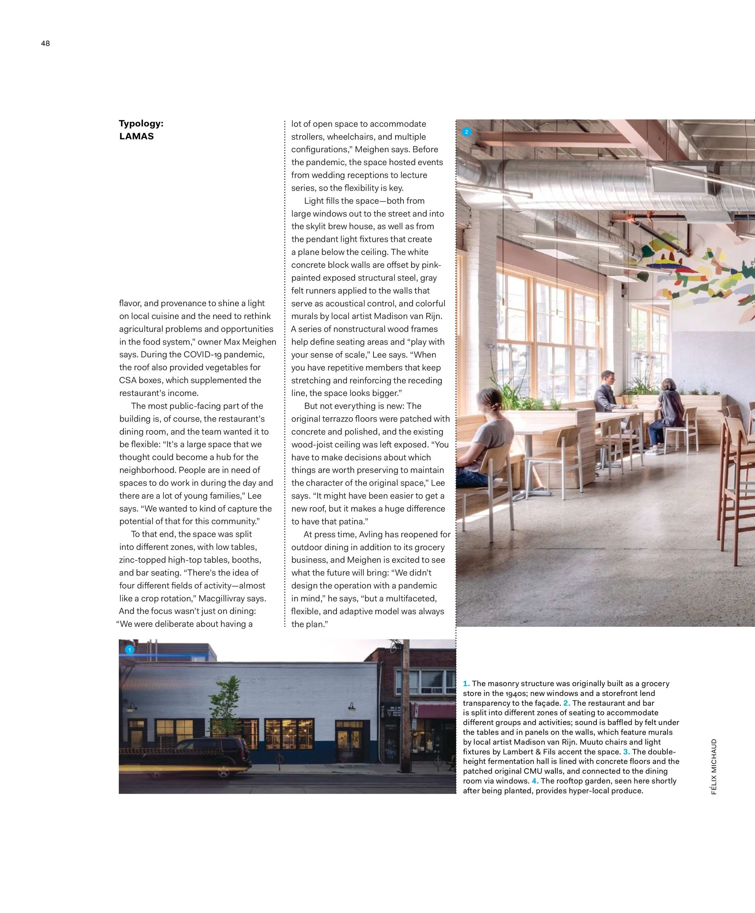 lamas-architect-magazine-avling-kitchen-brewery-002.jpg