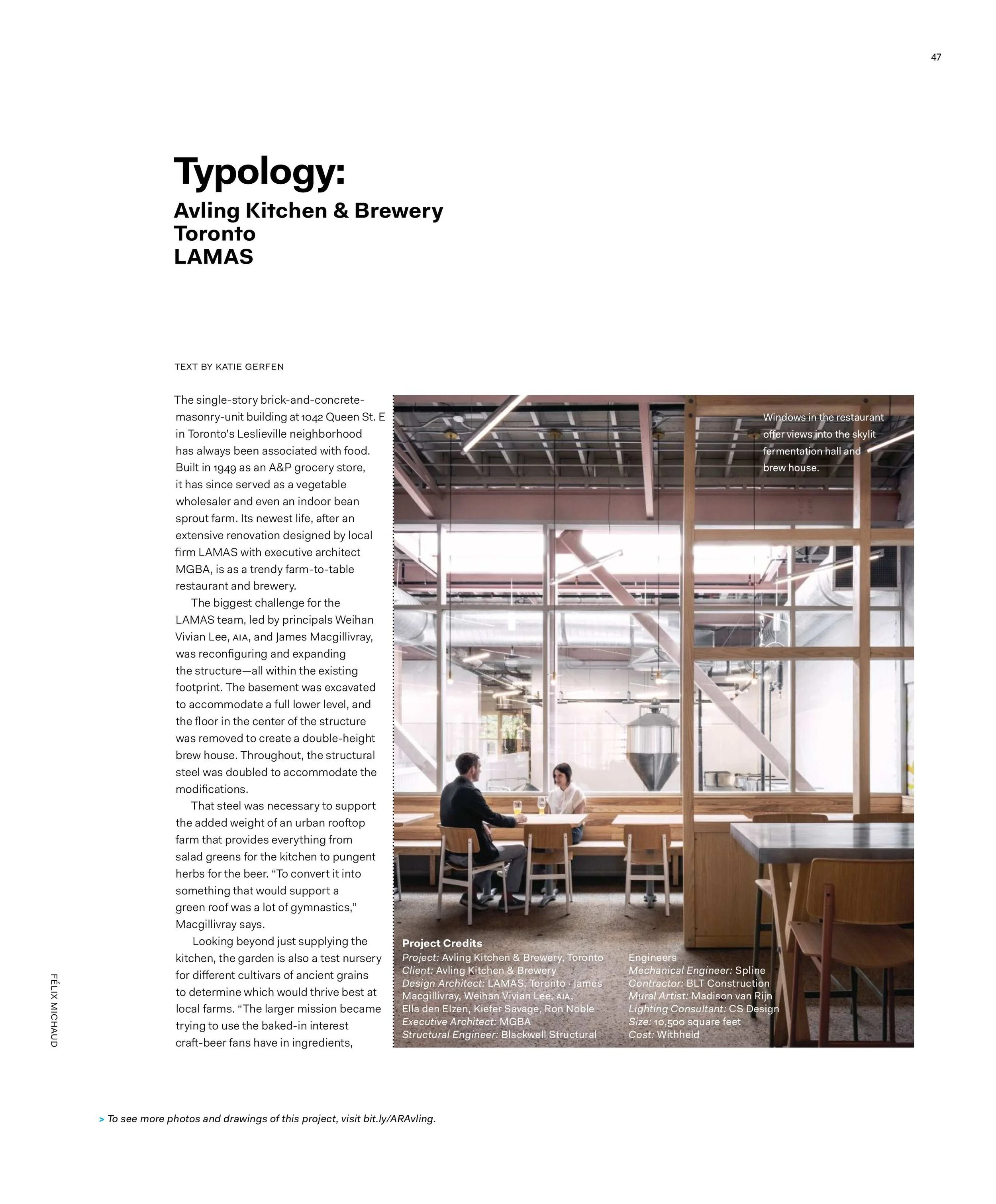 lamas-architect-magazine-avling-kitchen-brewery-001.jpg