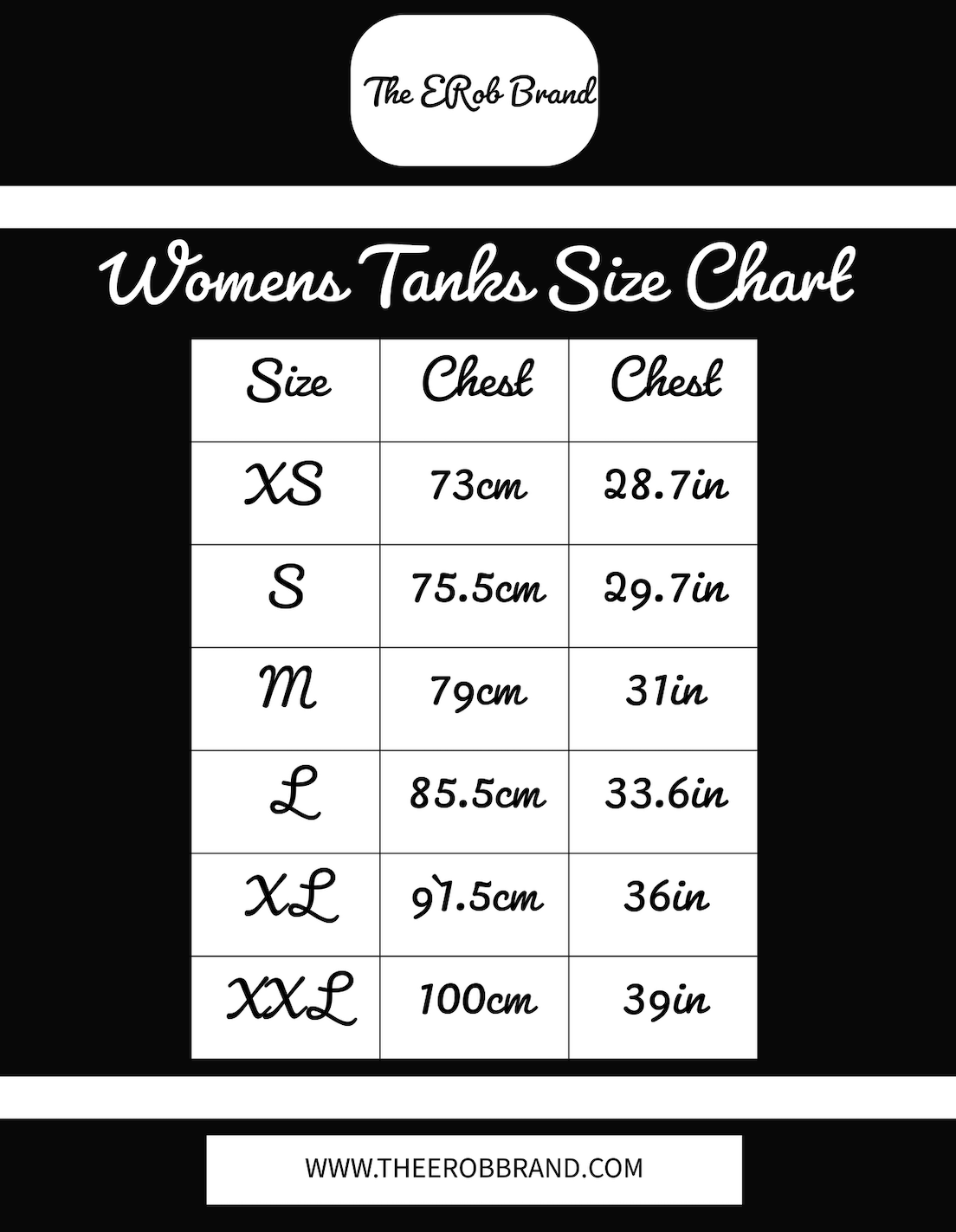 Screenshot 2026-02-02 at 12.22.38 AM.png