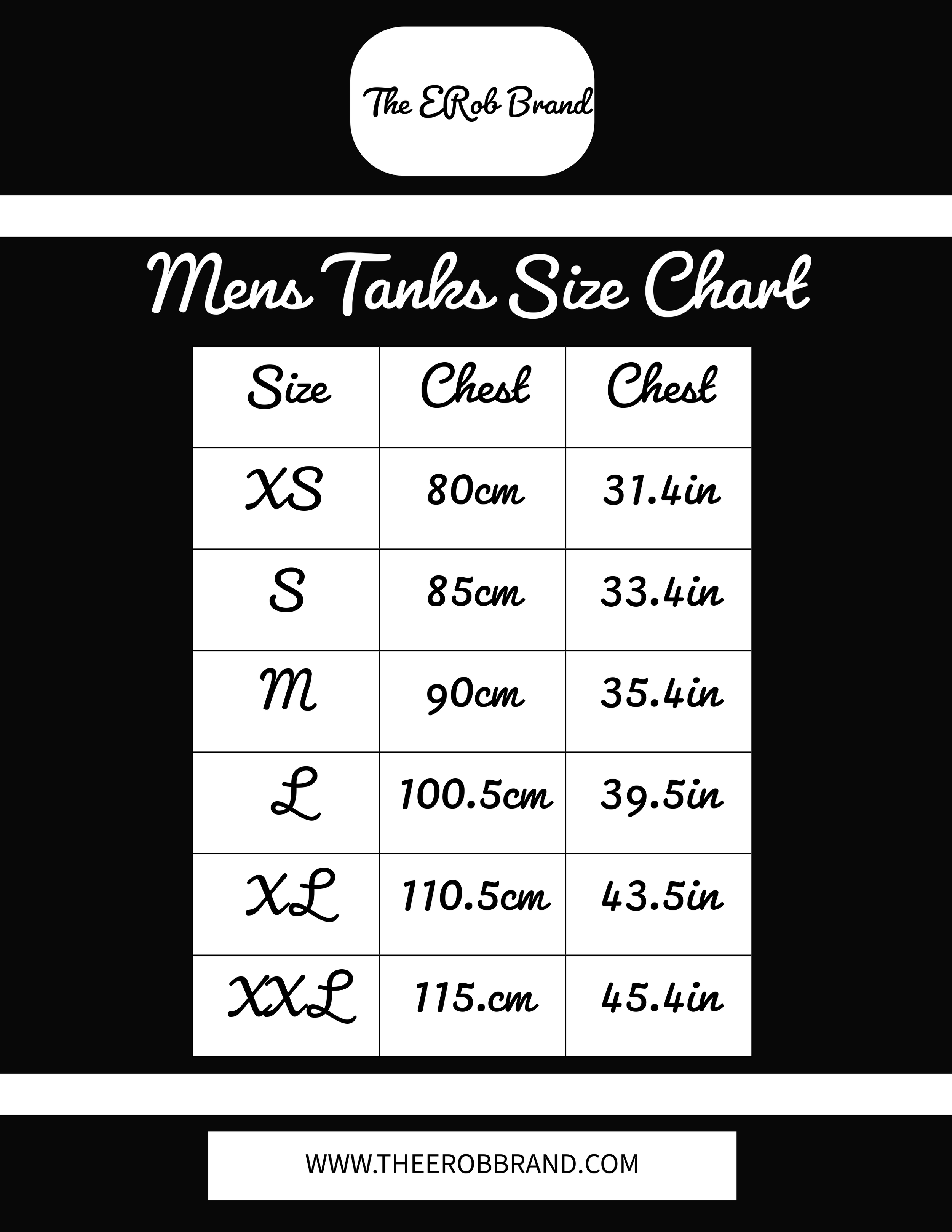 ERobMensTankSizeGuide.png