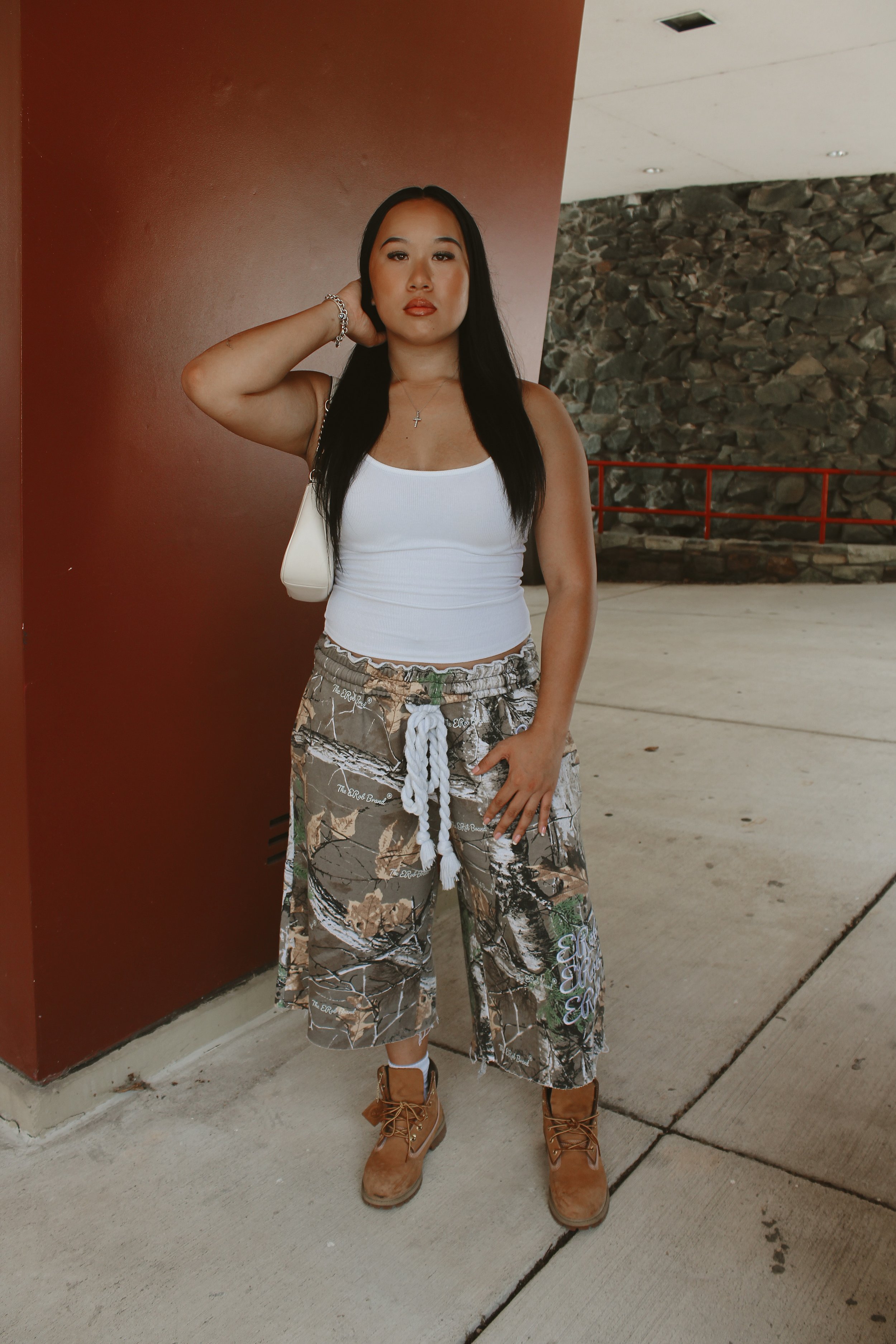 4135EF96-1DC1-4F82-BC09-226E89E68E2E.jpeg