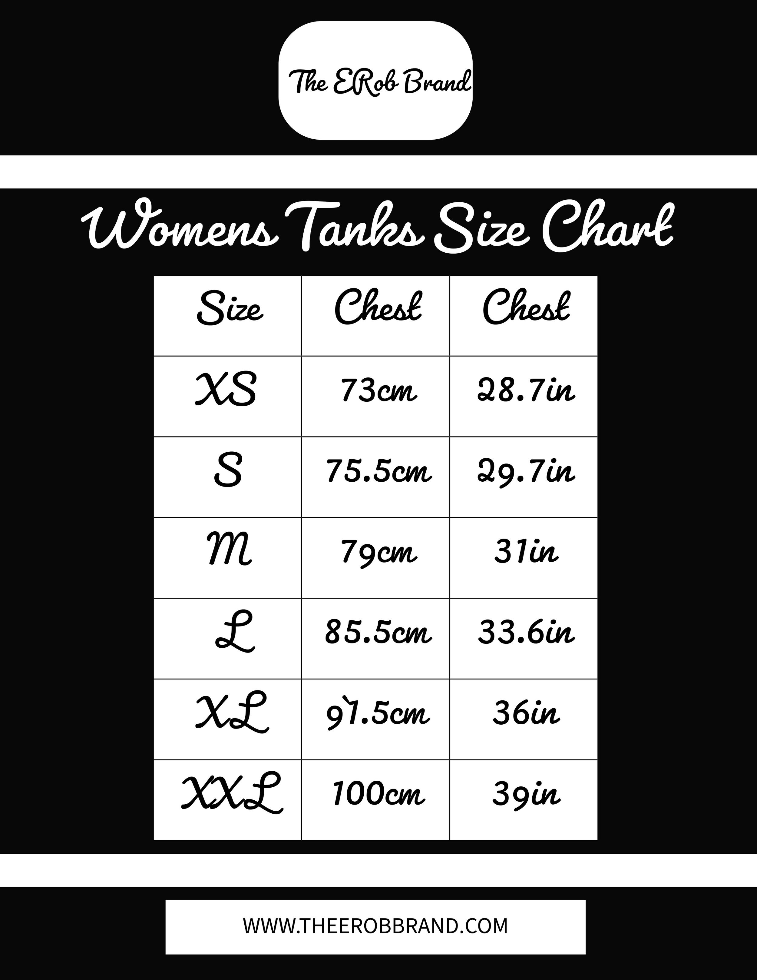 ERobWomensTankSizeGuide.png