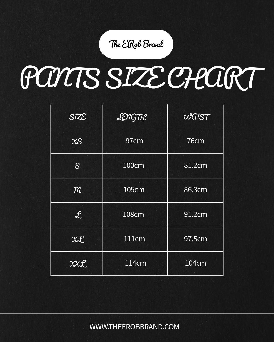 PantsSizeChart1.png