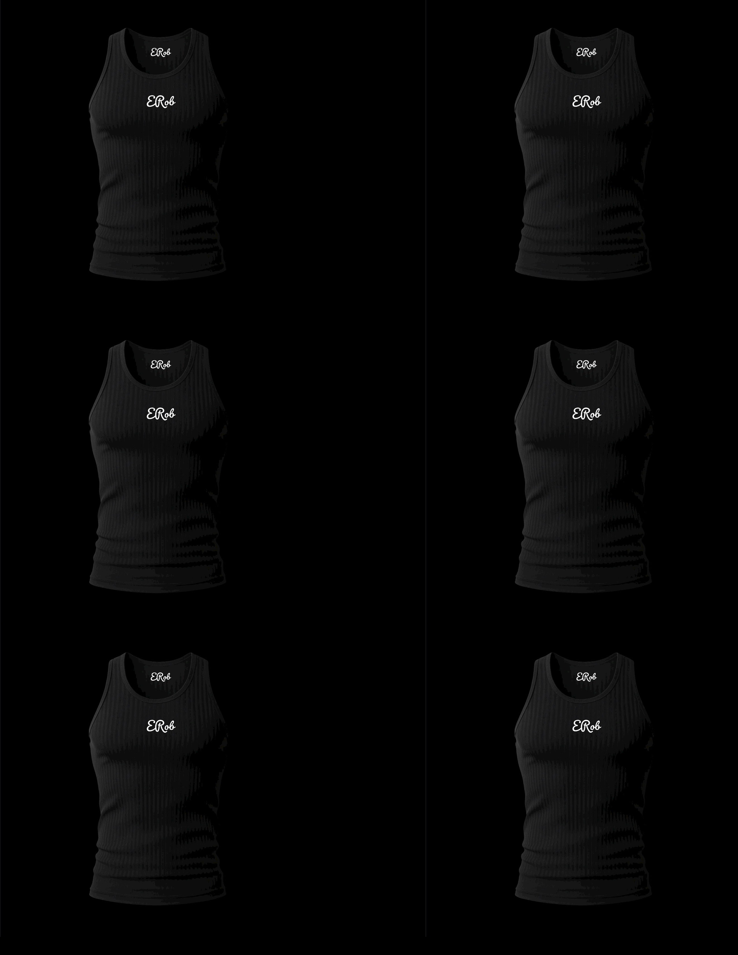 ERobBlackTankSixPack.png